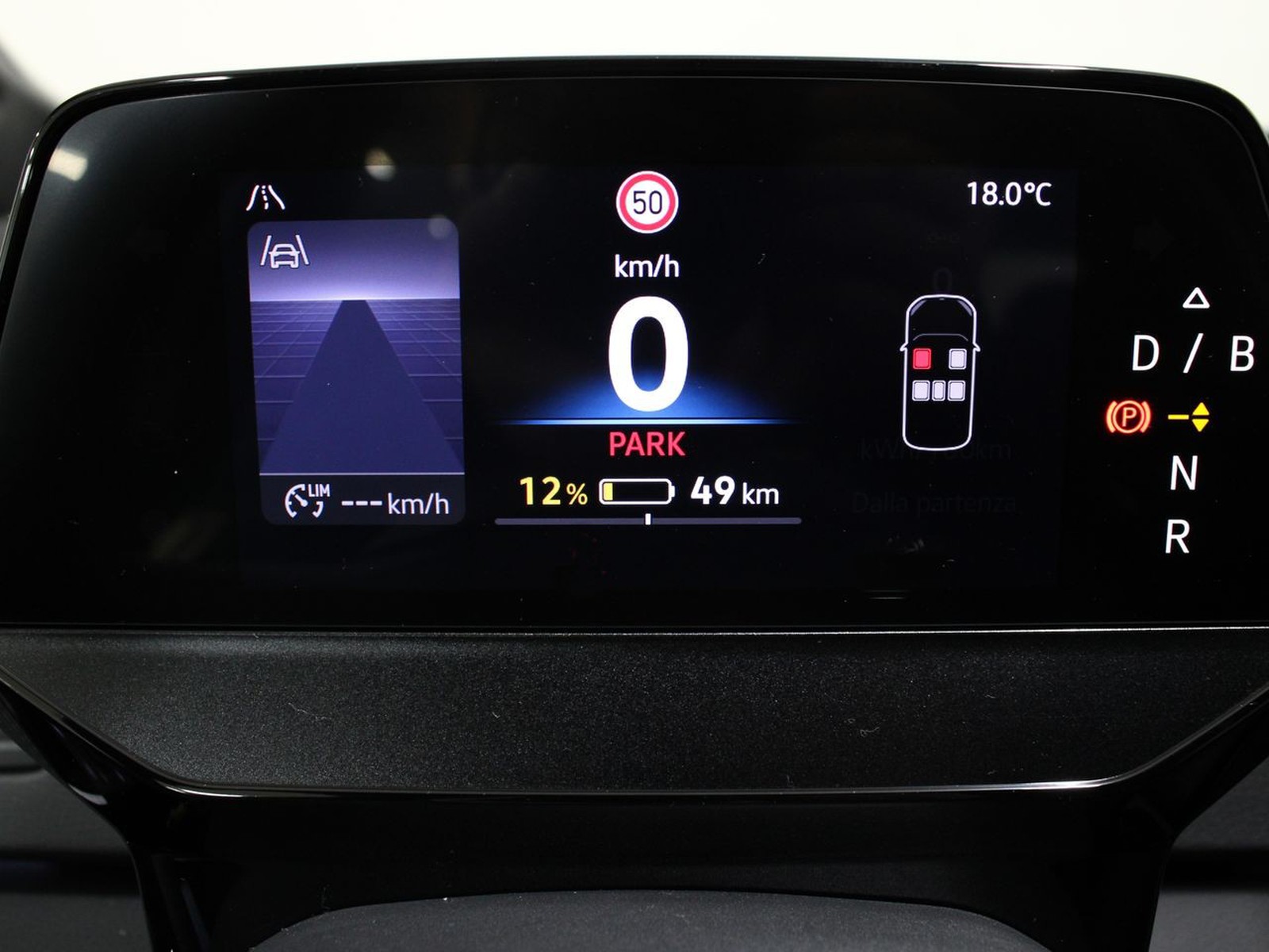 26 - Volkswagen ID.3 59 kwh pro edition plus