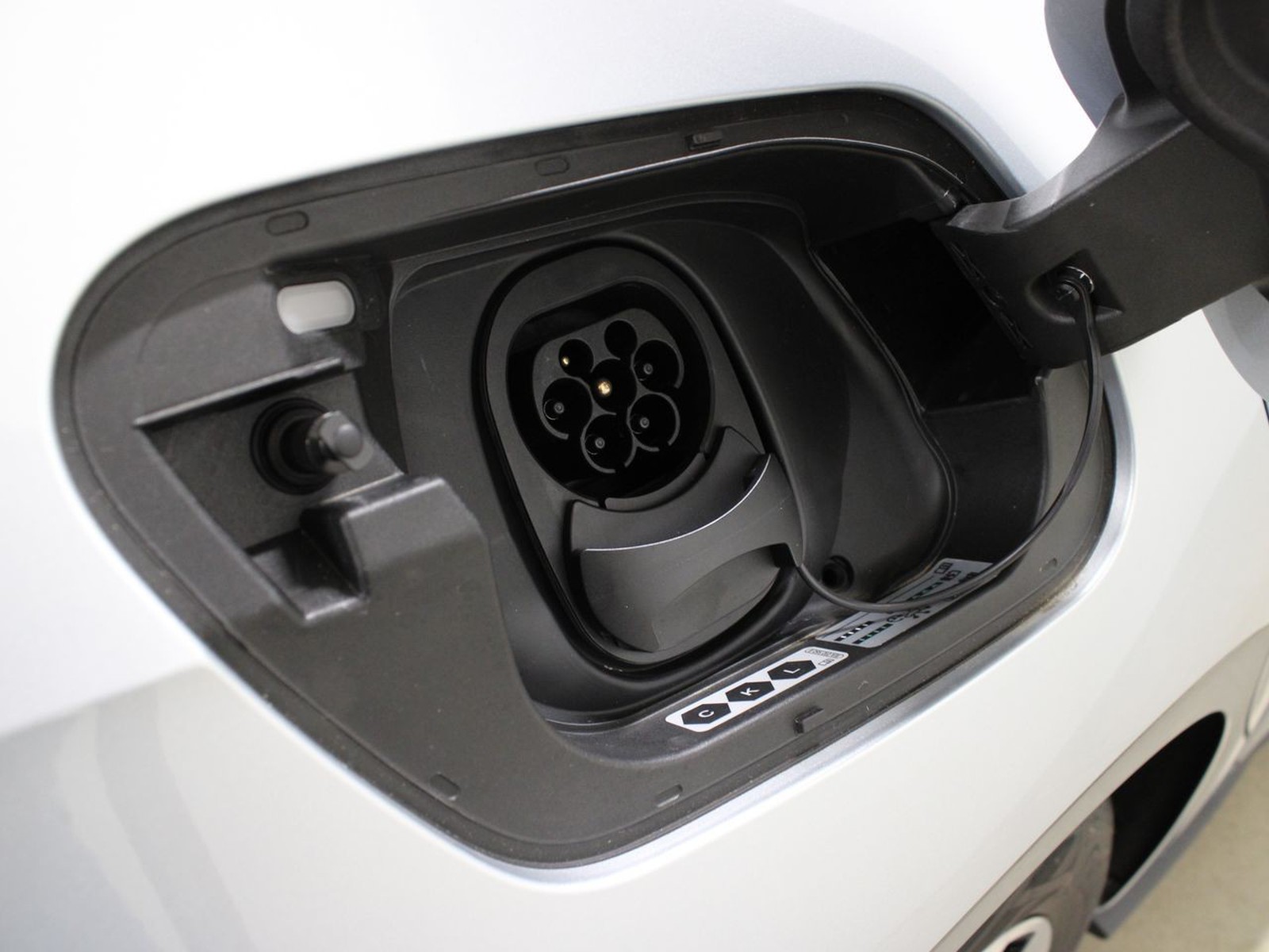 27 - Volkswagen ID.3 59 kwh pro edition plus