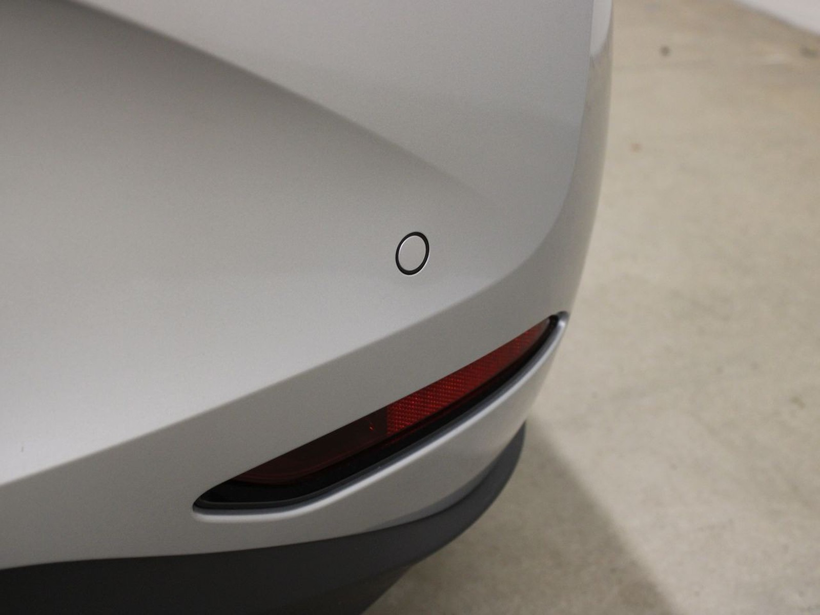 29 - Volkswagen ID.3 59 kwh pro edition plus