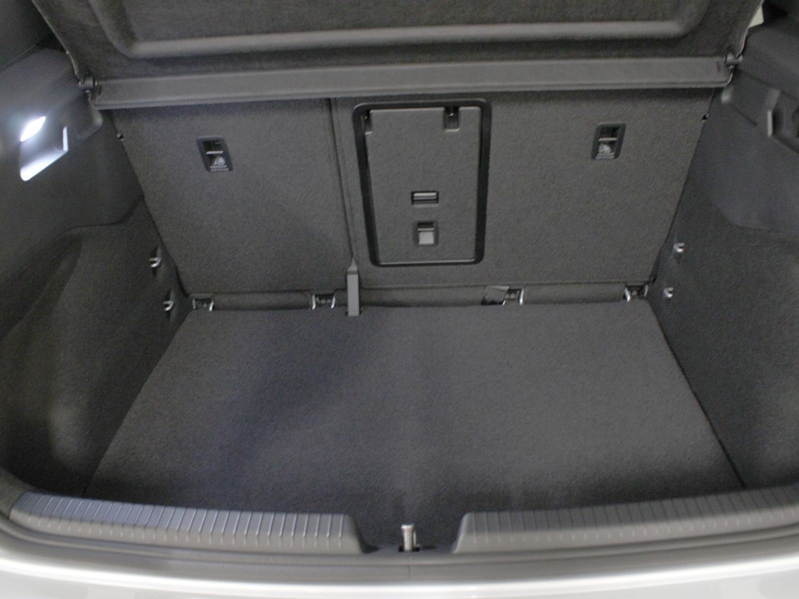 10 - Volkswagen ID.3 59 kwh pro edition plus