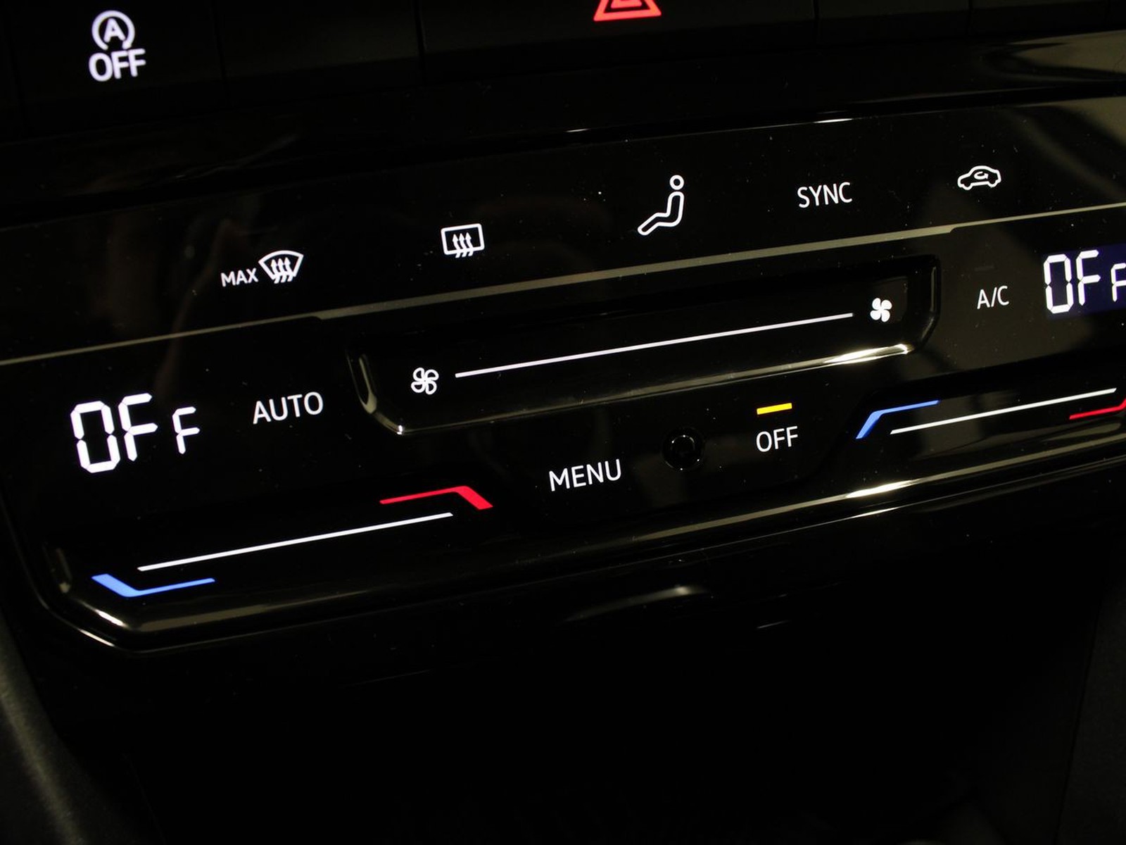 21 - Volkswagen T-Roc 1.5 tsi act style dsg