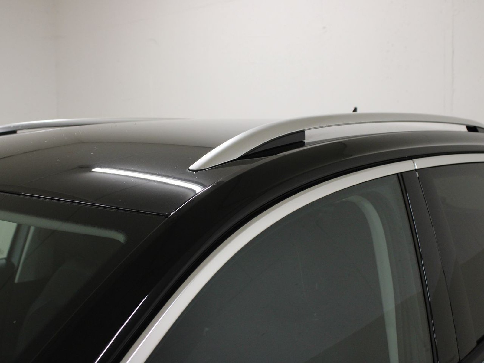 29 - Volkswagen T-Roc 1.5 tsi act style dsg