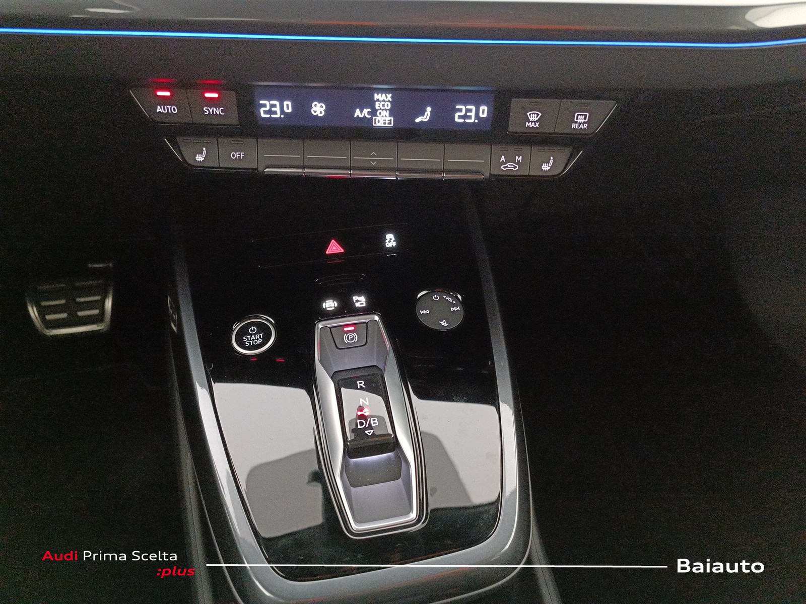 12 - Audi Q4 e-tron 45 s line edition quattro