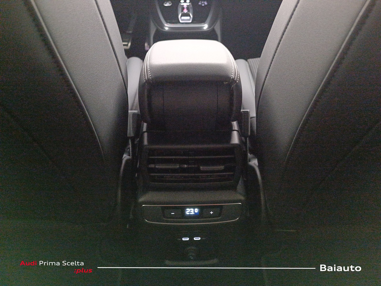 14 - Audi Q4 e-tron 45 s line edition quattro