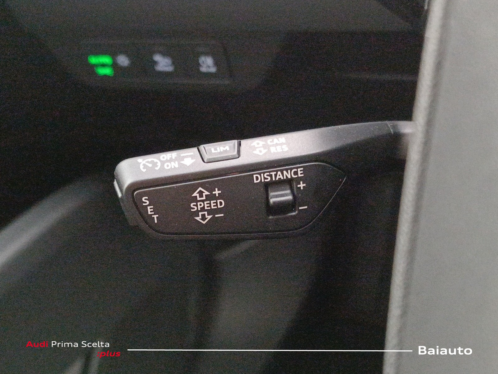 18 - Audi Q4 e-tron 45 s line edition quattro