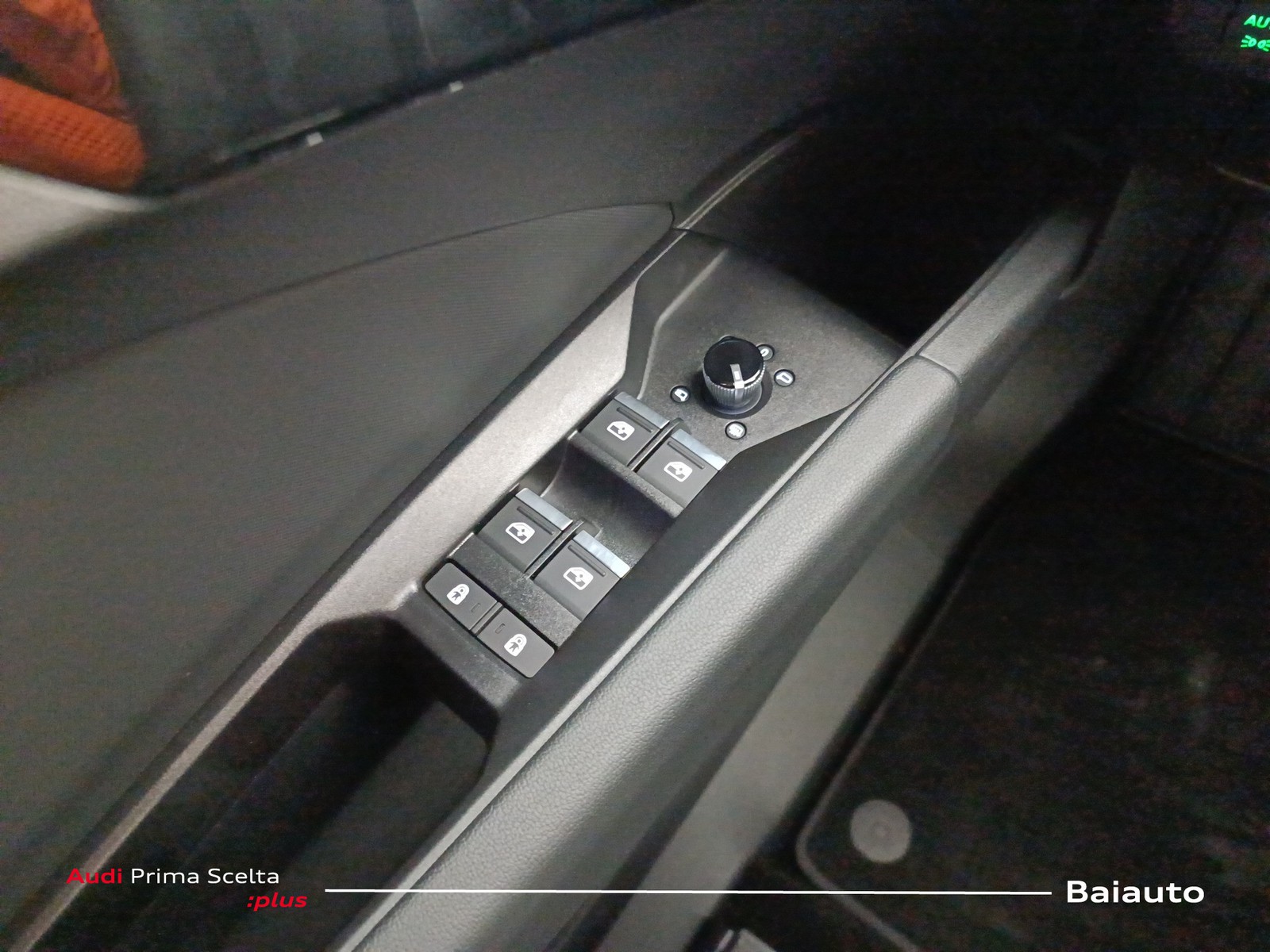 20 - Audi Q4 e-tron 45 s line edition quattro