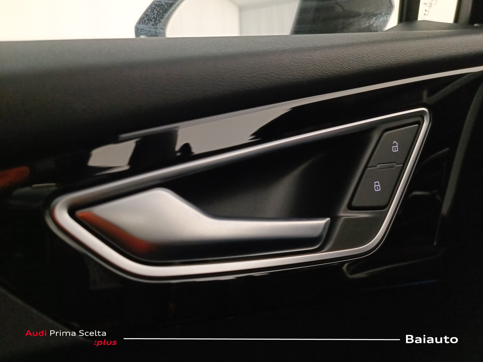 21 - Audi Q4 e-tron 45 s line edition quattro