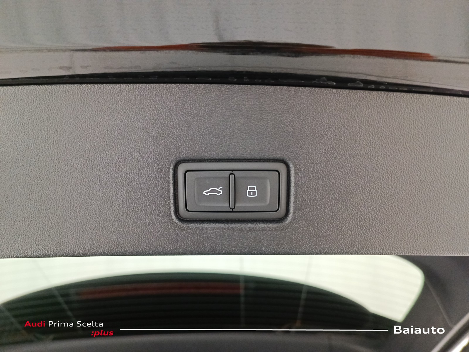 36 - Audi Q4 e-tron 45 s line edition quattro