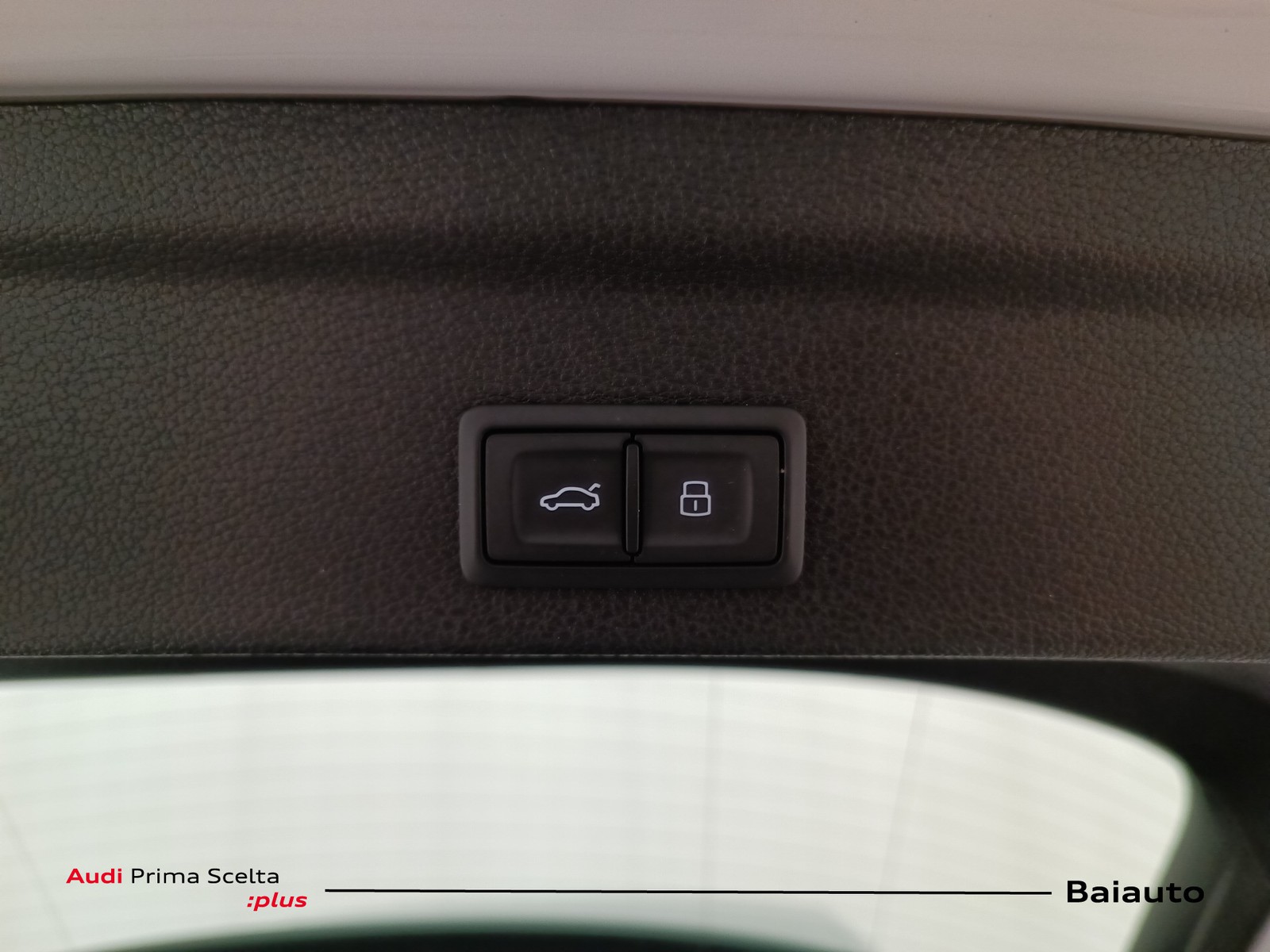 35 - Audi Q3 sportback 35 2.0 tdi s line edition s tronic