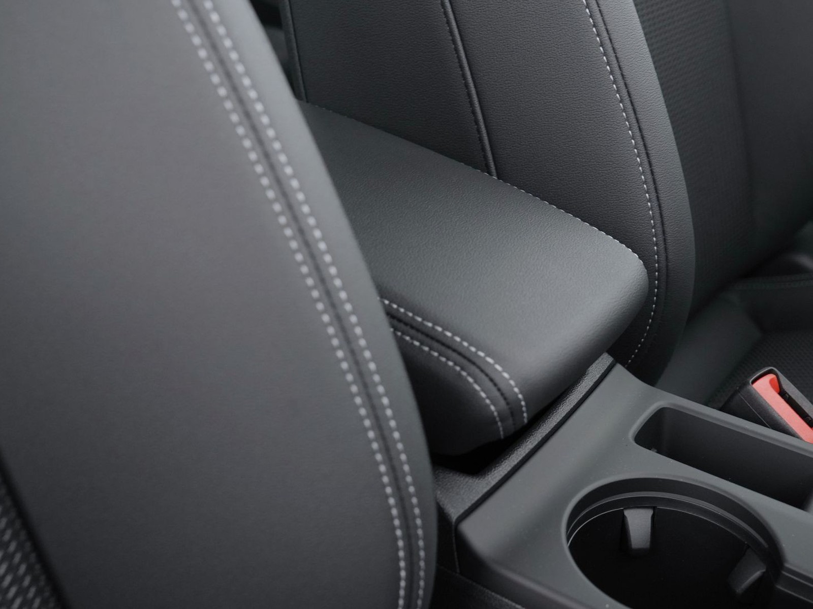 17 - Audi A3 sedan 2.0 tdi 150cv s line edition s tronic