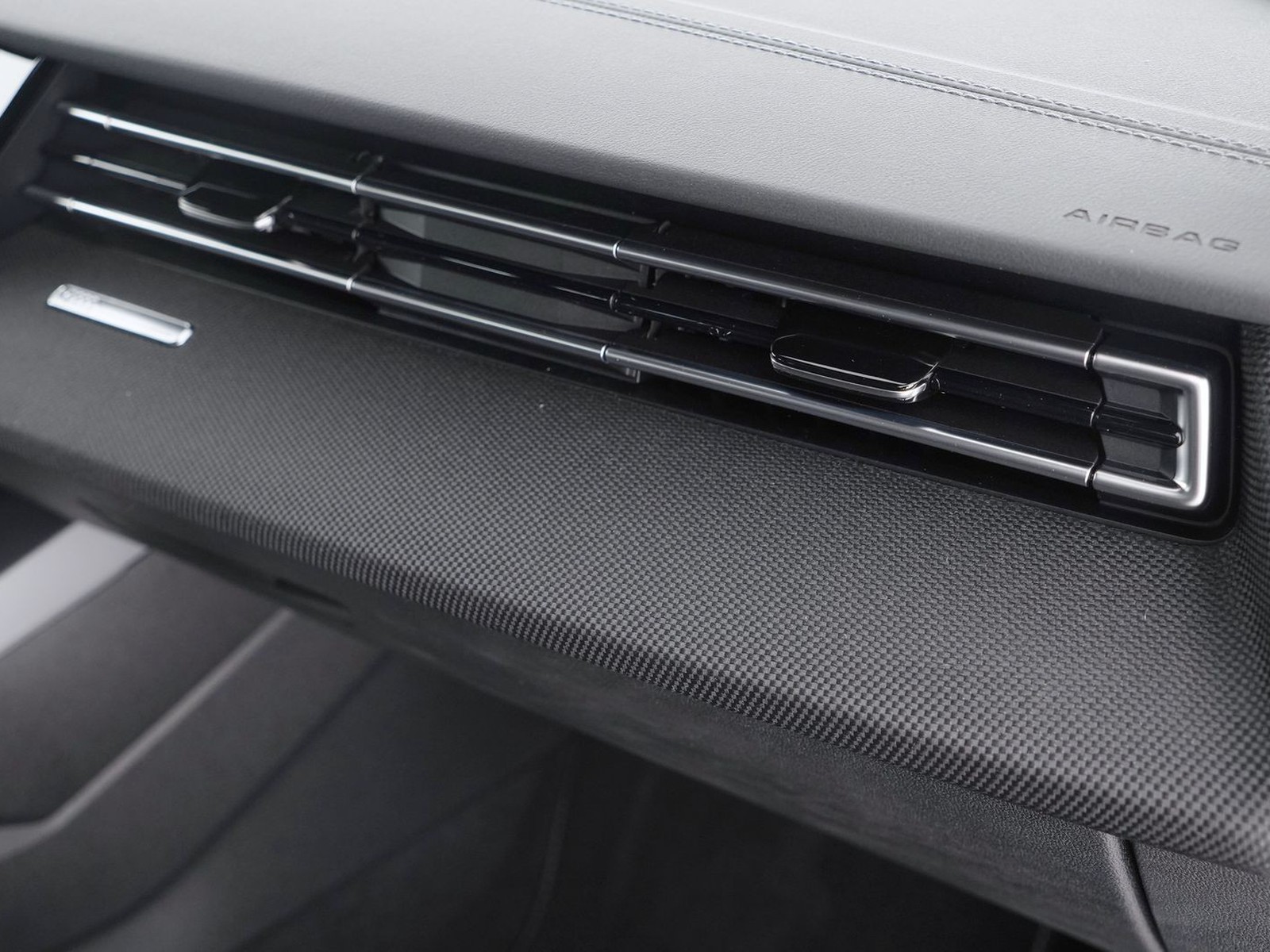 18 - Audi A3 sedan 2.0 tdi 150cv s line edition s tronic