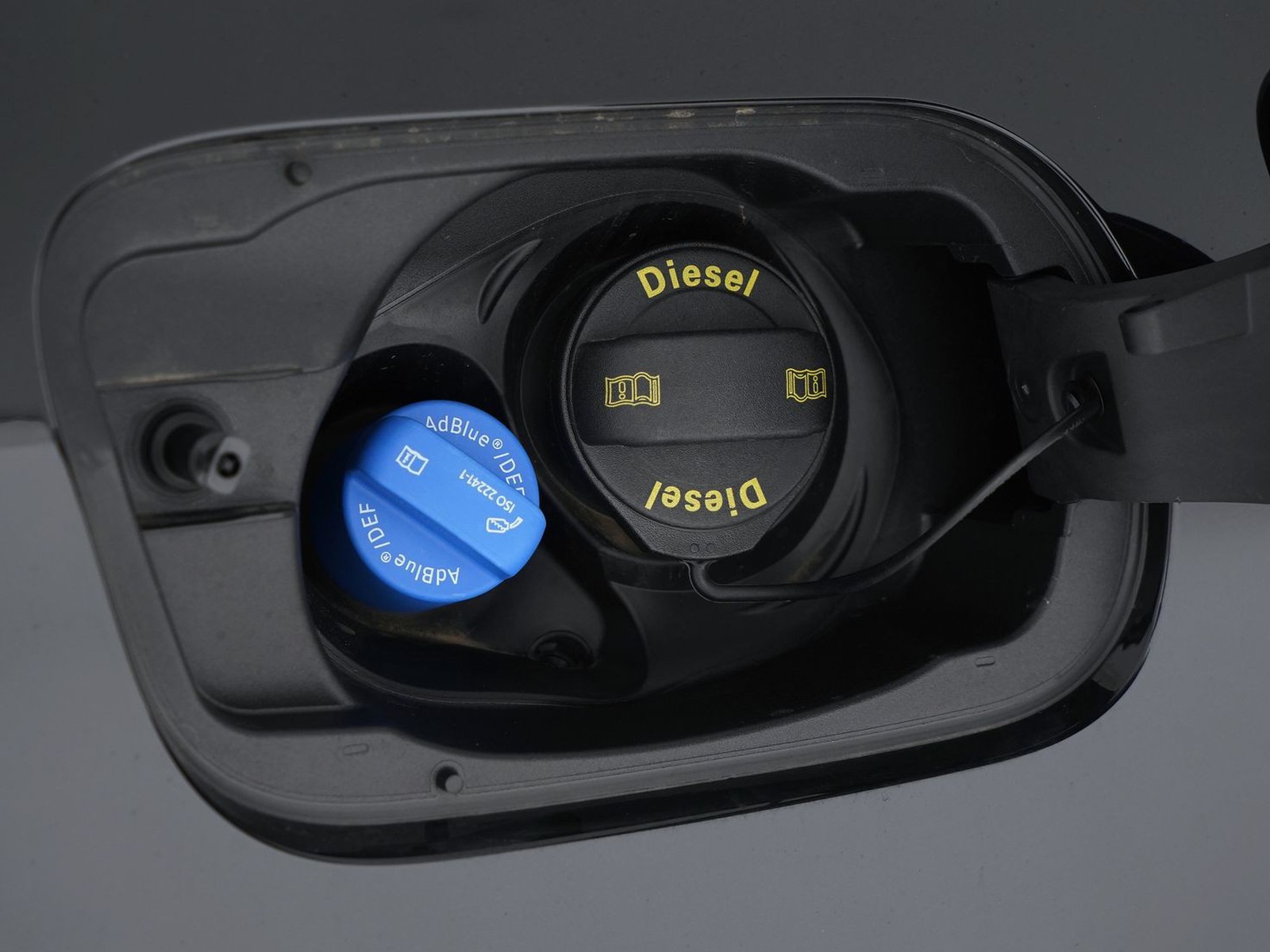 32 - Audi A3 sedan 2.0 tdi 150cv s line edition s tronic