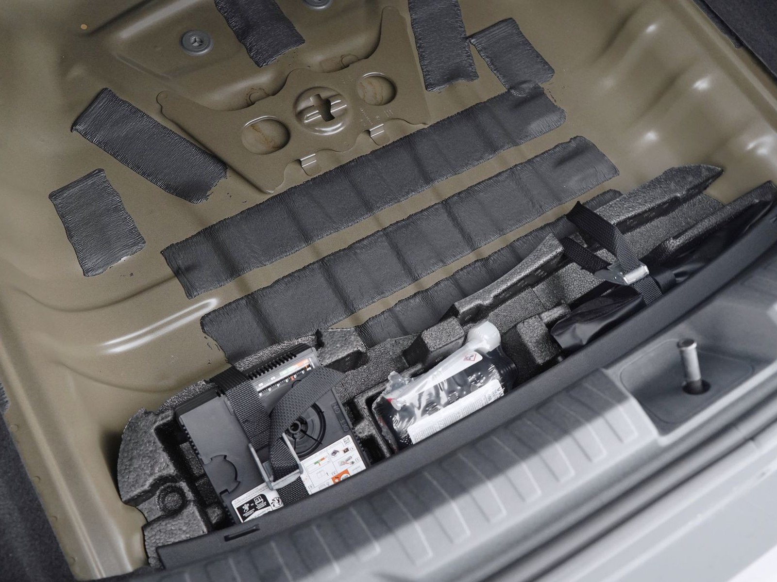 34 - Audi A3 sedan 2.0 tdi 150cv s line edition s tronic