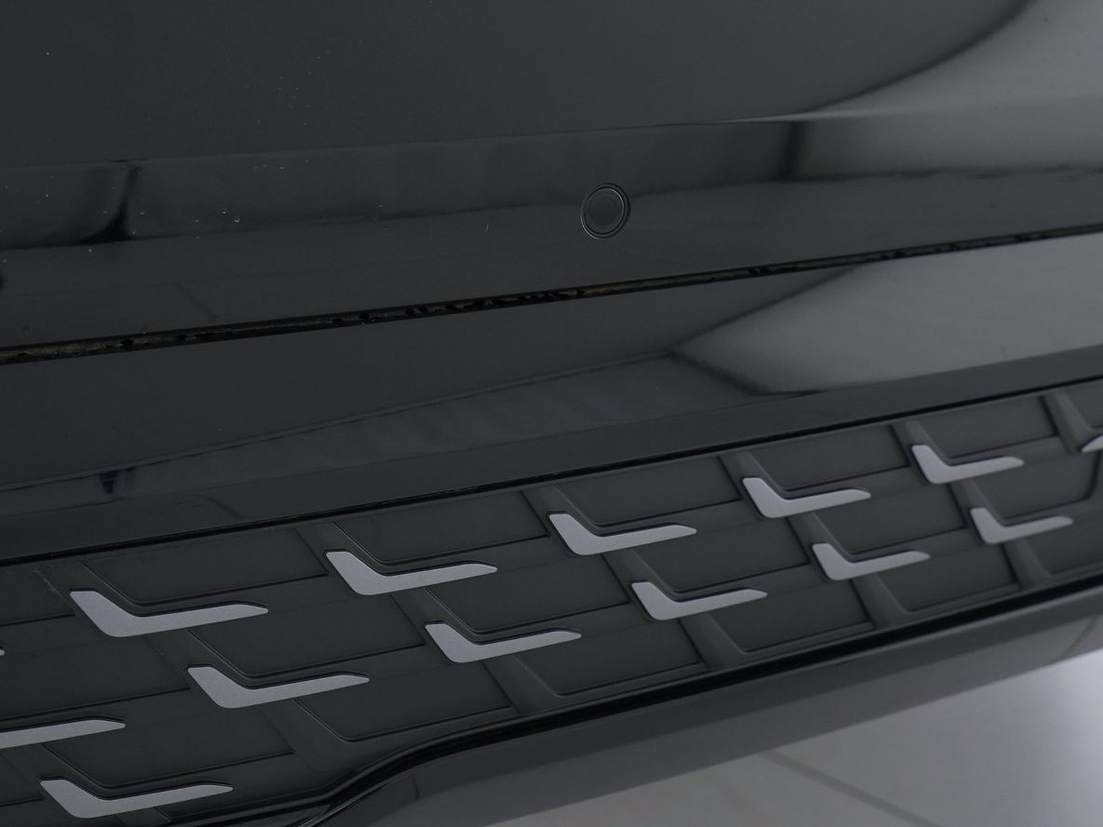 8 - Audi A3 sedan 2.0 tdi 150cv s line edition s tronic