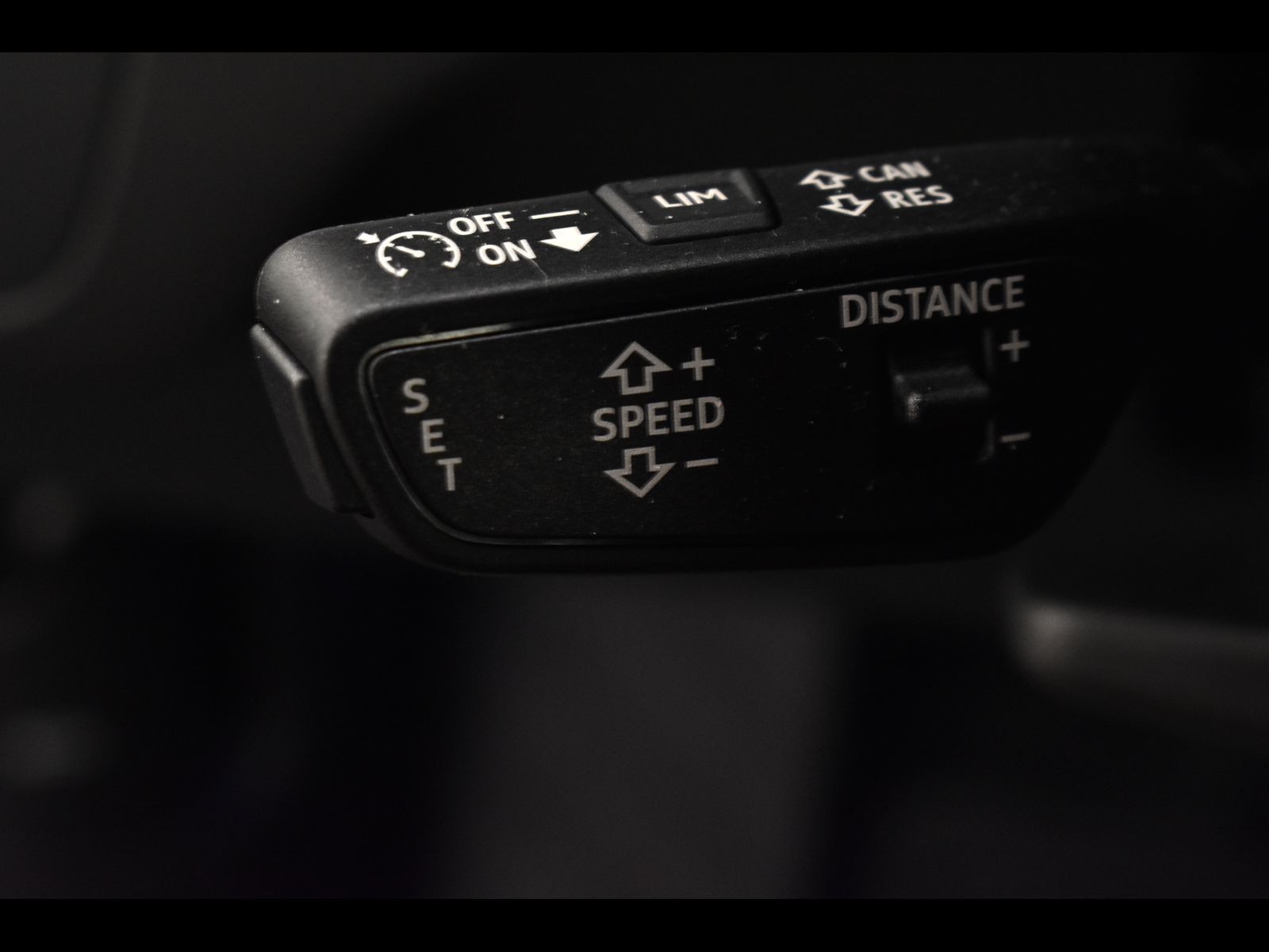 20 - Audi Q5 sportback 40 2.0 tfsi mhev 12v business advanced quattro s tronic