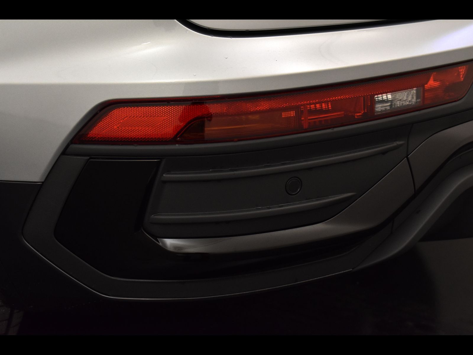 9 - Audi Q5 sportback 40 2.0 tfsi mhev 12v business advanced quattro s tronic