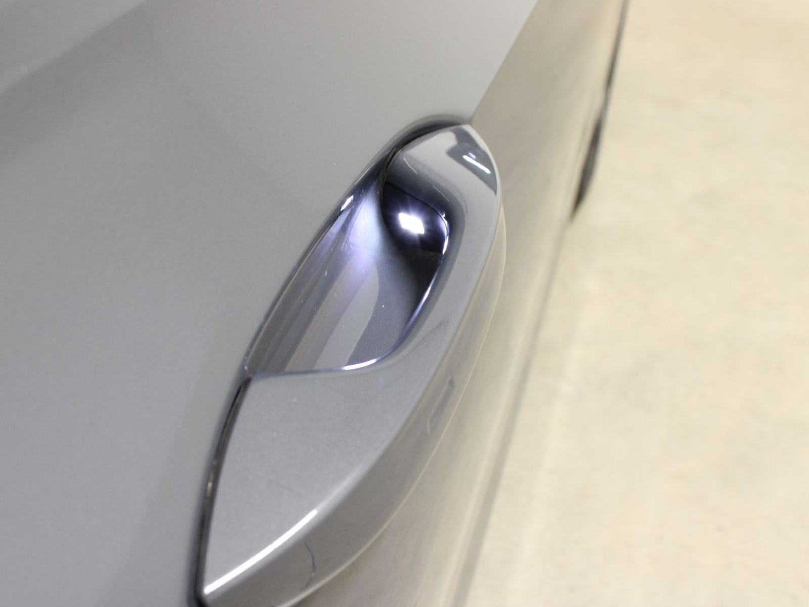 32 - Volkswagen Golf 1.5 tsi ehybrid 204cv edition plus dsg