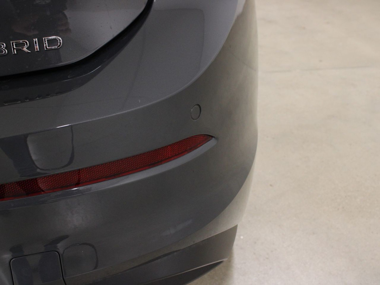 33 - Volkswagen Golf 1.5 tsi ehybrid 204cv edition plus dsg