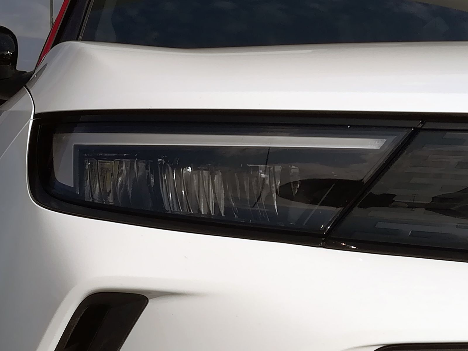 14 - Opel Mokka 1.2 t 100cv ultimate s&s