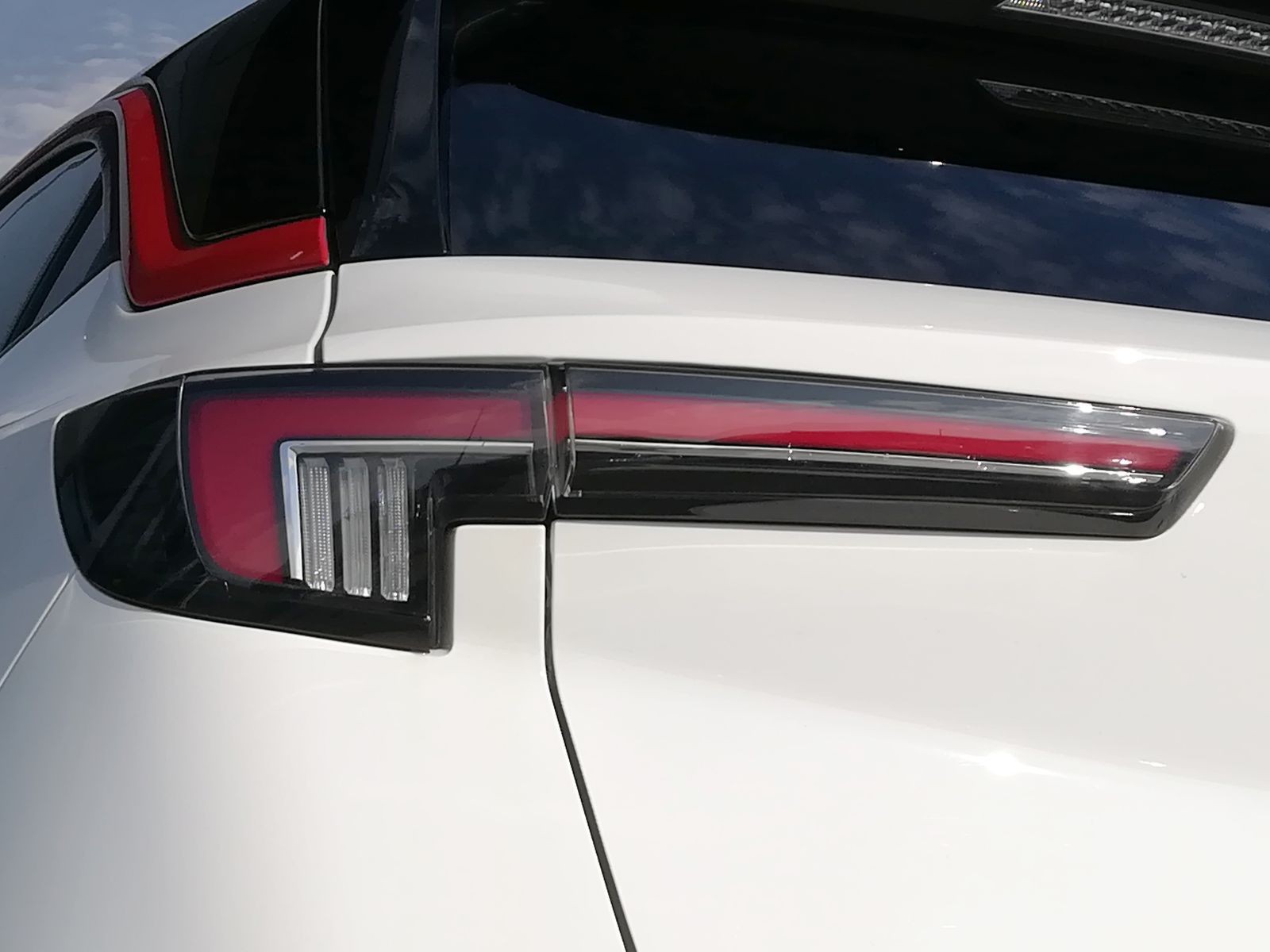 15 - Opel Mokka 1.2 t 100cv ultimate s&s