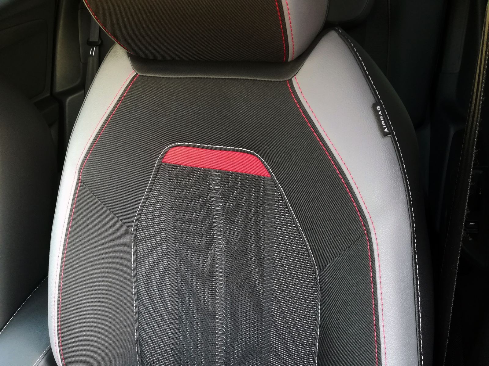 21 - Opel Mokka 1.2 t 100cv ultimate s&s