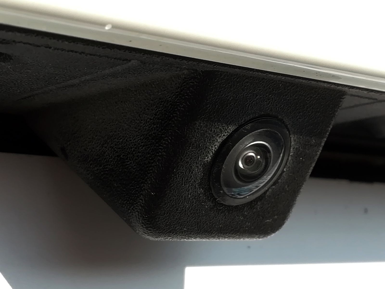 22 - Opel Mokka 1.2 t 100cv ultimate s&s