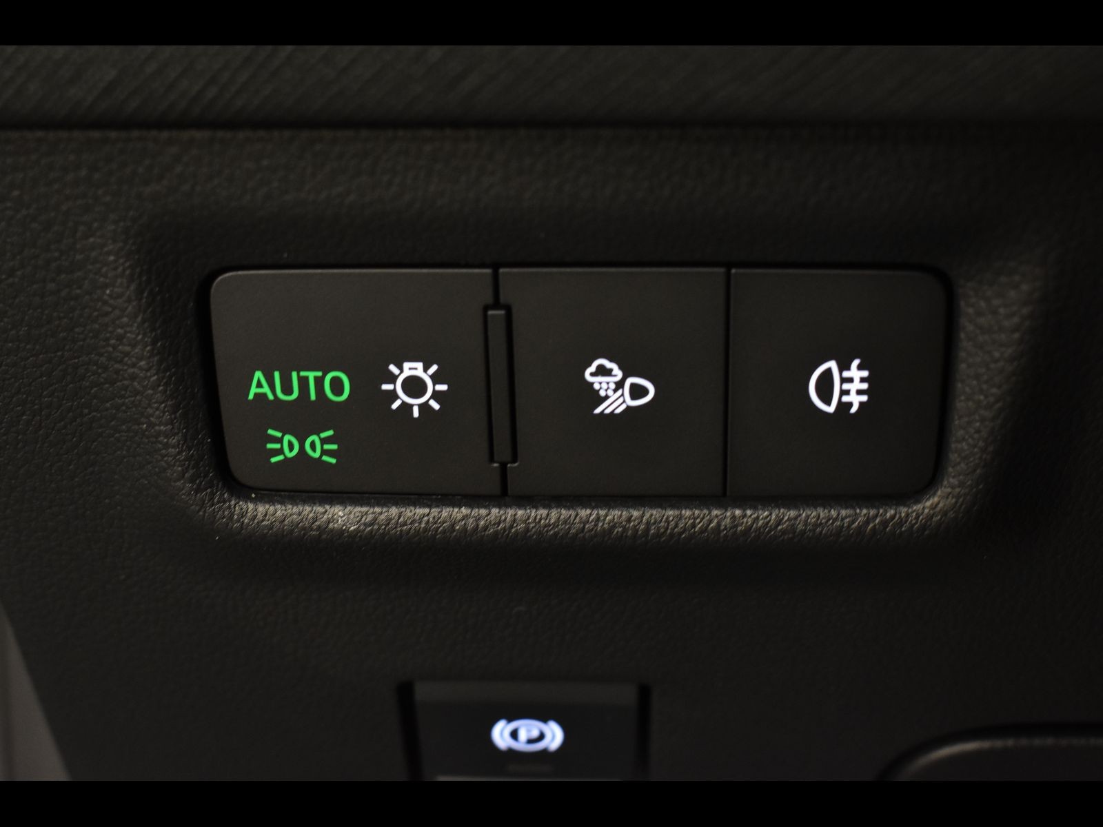 18 - Skoda Kodiaq 1.5 tsi m-hev 150cv selection dsg