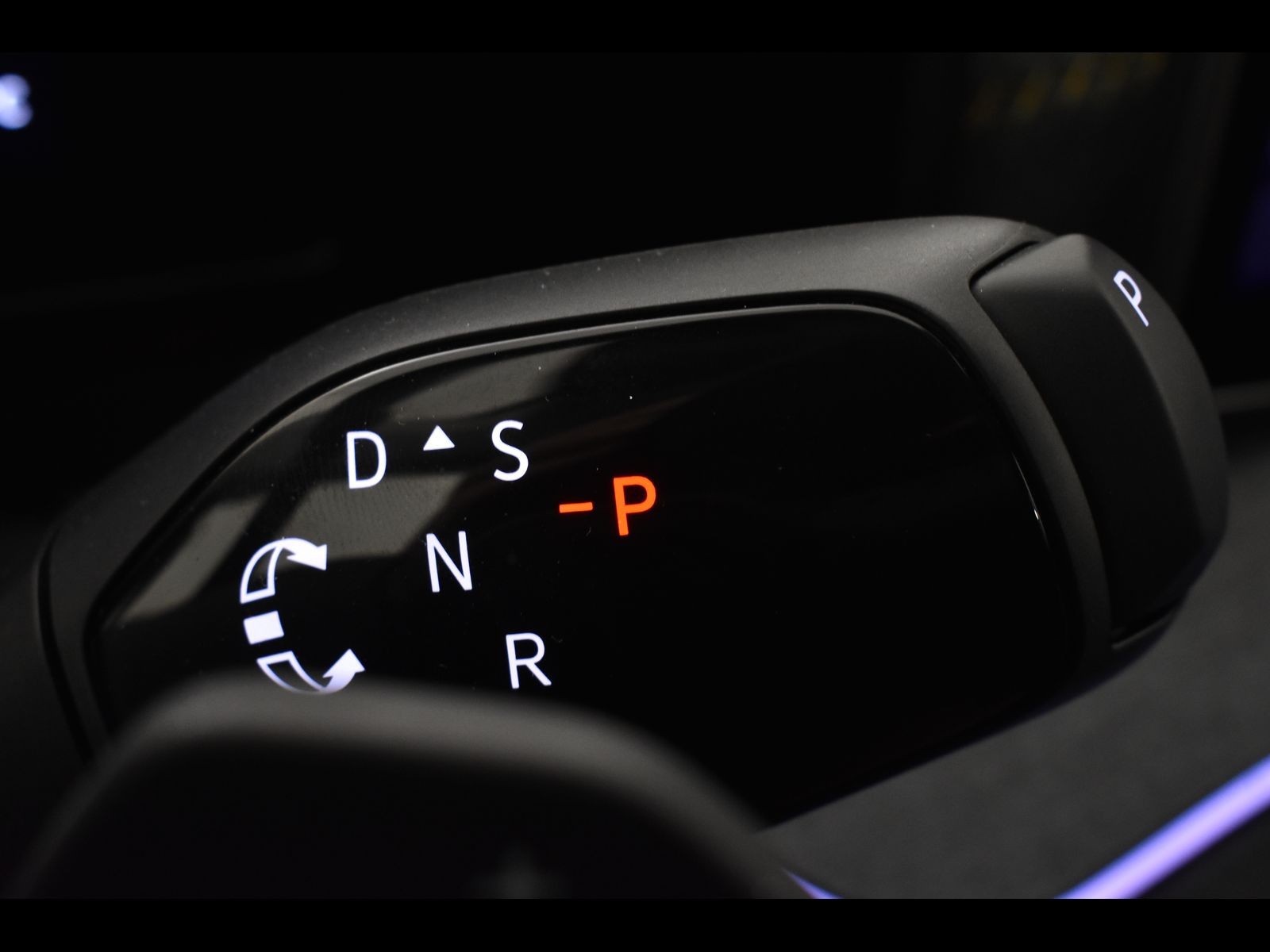 23 - Skoda Kodiaq 1.5 tsi m-hev 150cv selection dsg