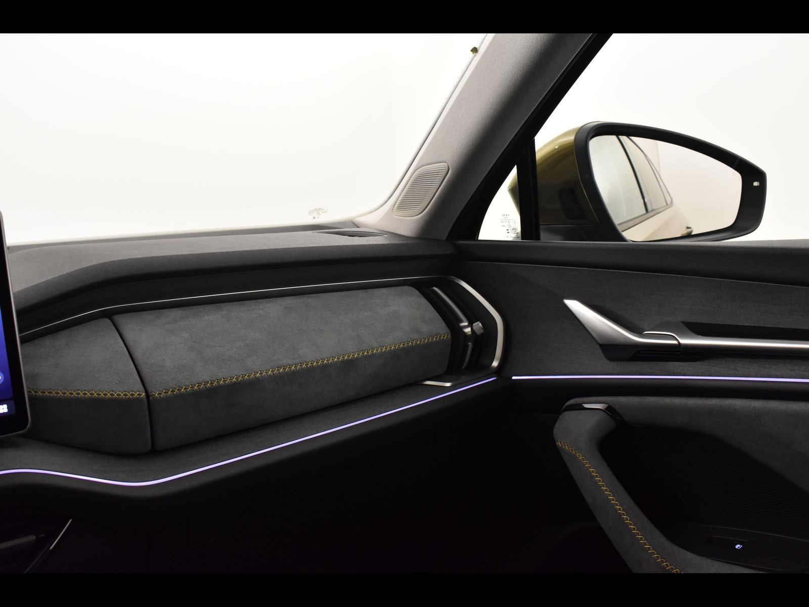 27 - Skoda Kodiaq 1.5 tsi m-hev 150cv selection dsg