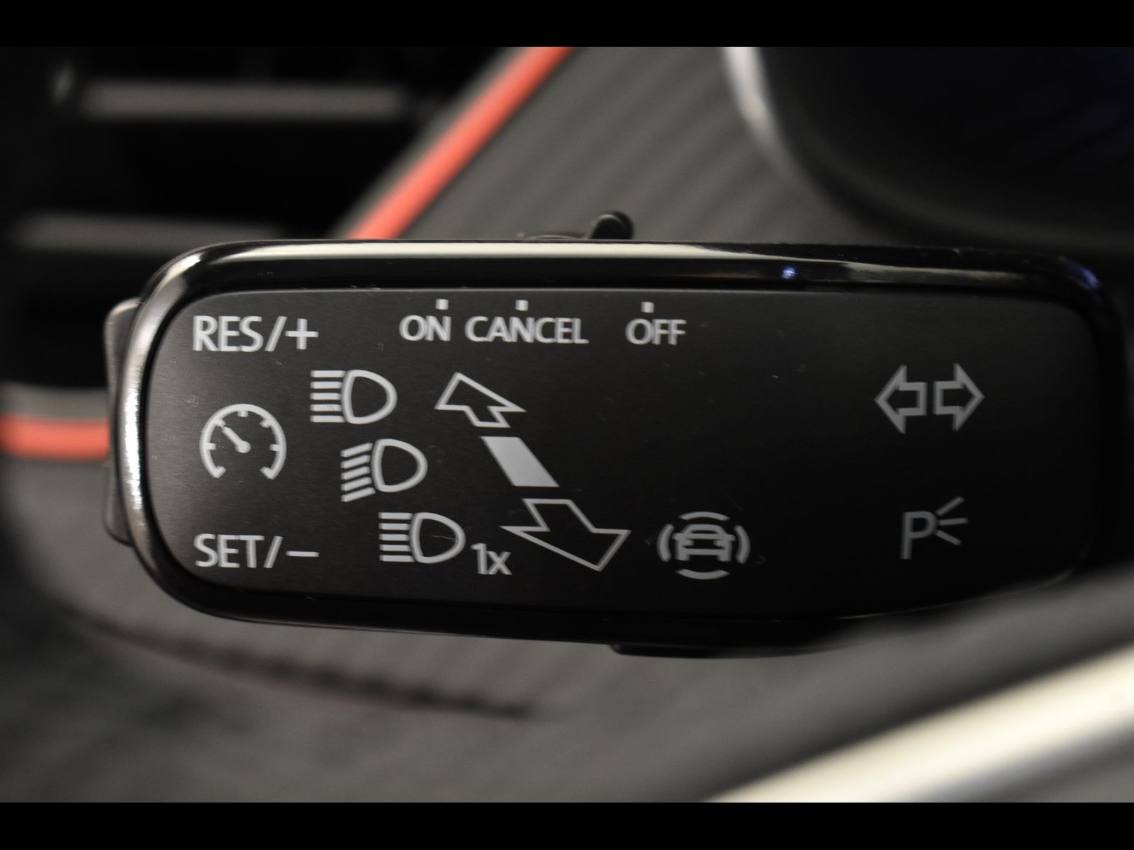 18 - Skoda Scala 1.0 tsi 115cv monte carlo