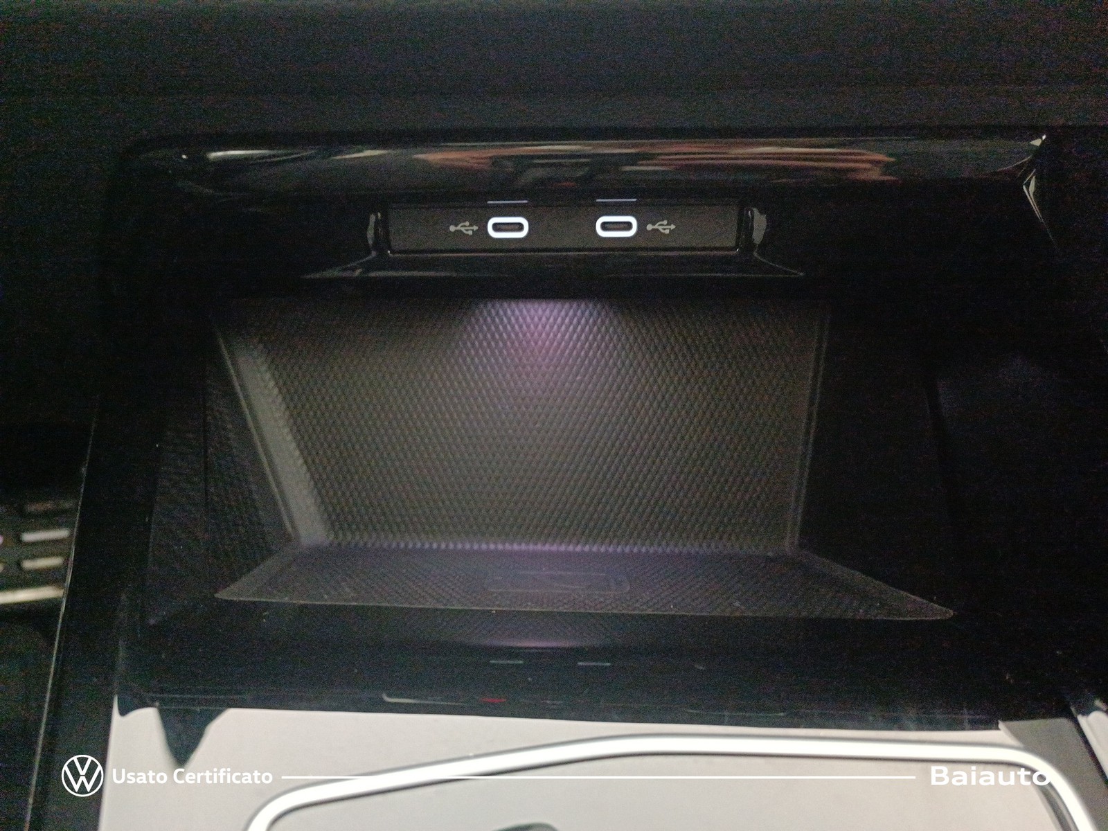 11 - Volkswagen Golf 2.0 tdi scr 150cv r-line 4motion dsg