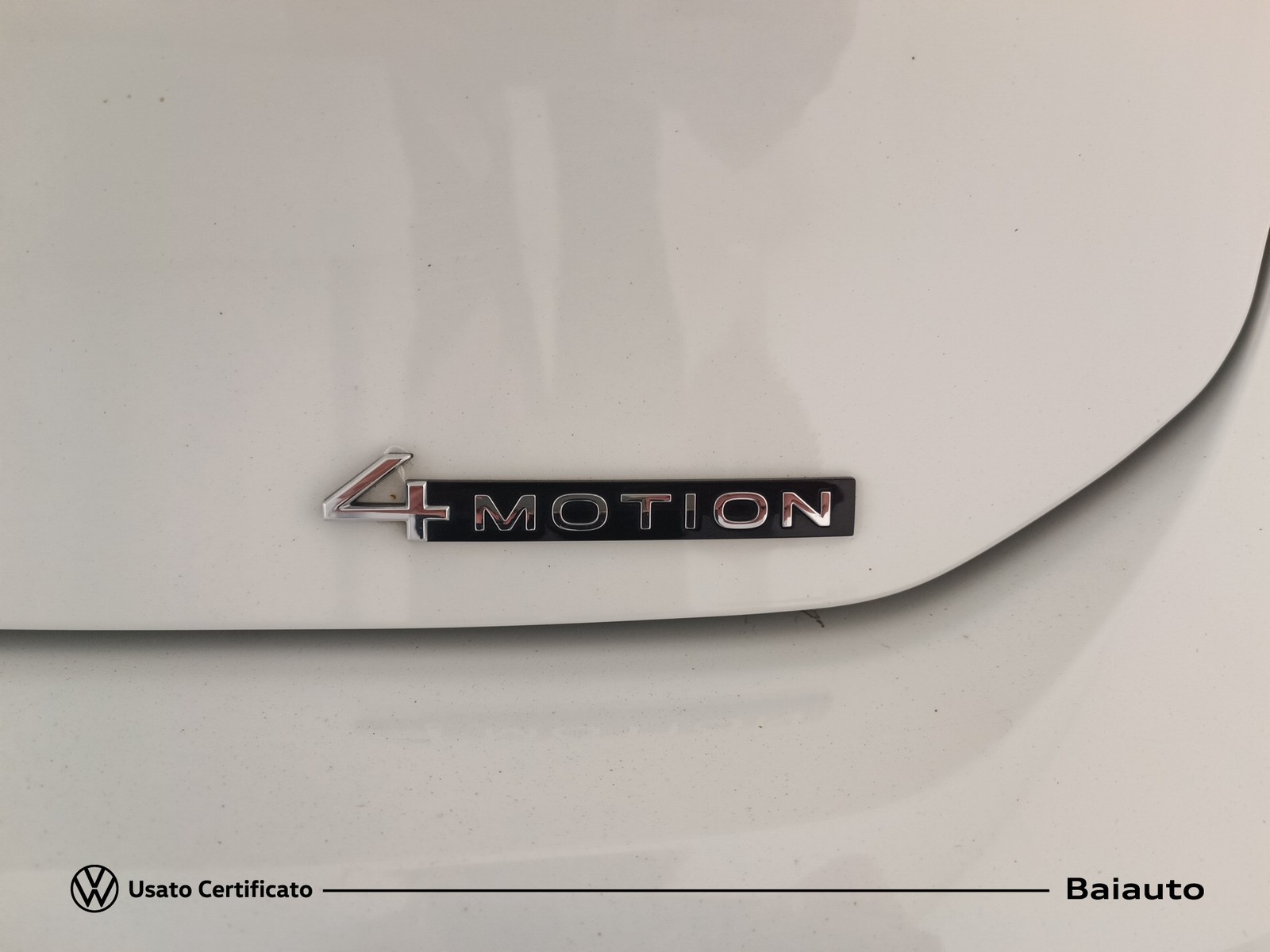 22 - Volkswagen Golf 2.0 tdi scr 150cv r-line 4motion dsg