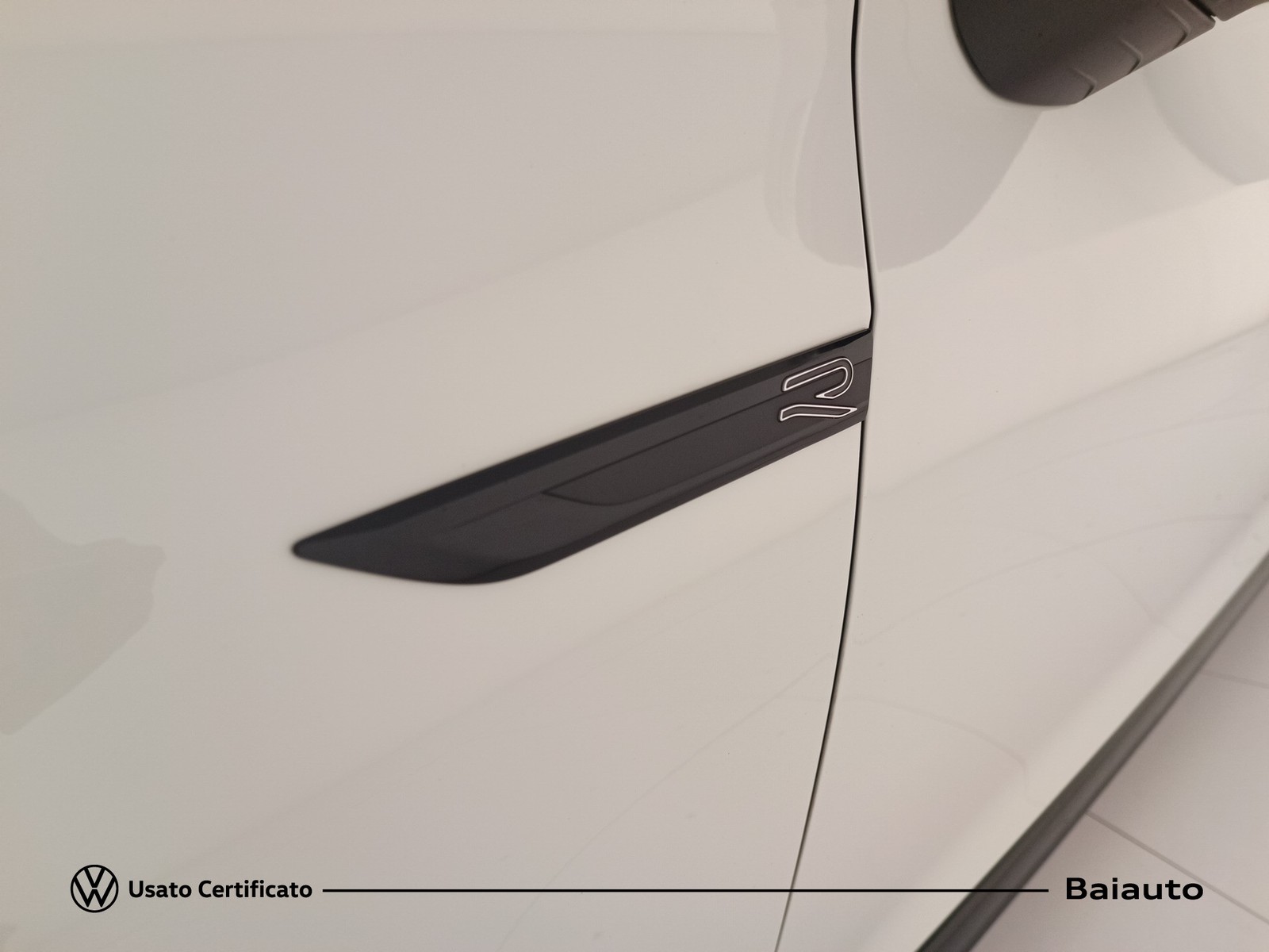 24 - Volkswagen Golf 2.0 tdi scr 150cv r-line 4motion dsg