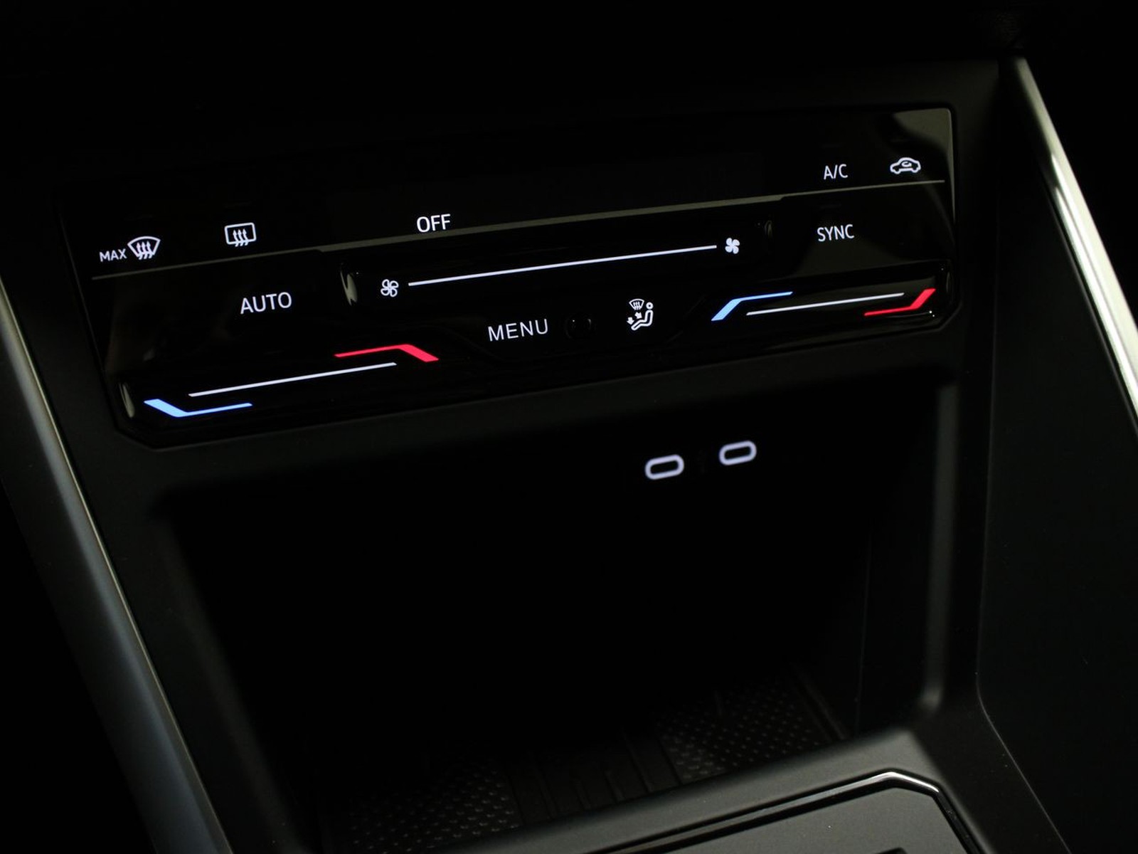 21 - Volkswagen Polo 1.0 evo 80cv edition plus