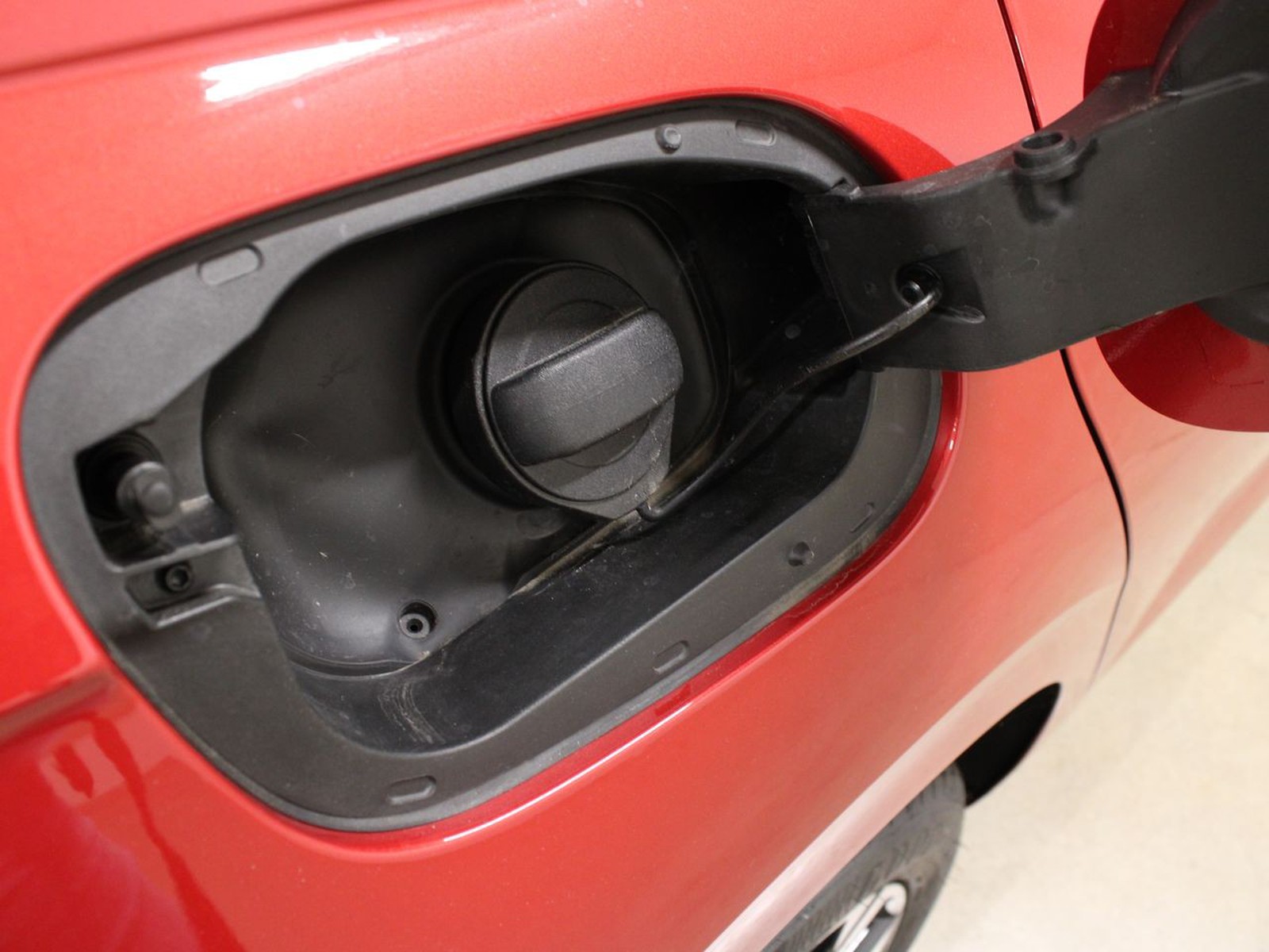 27 - Volkswagen Polo 1.0 evo 80cv edition plus