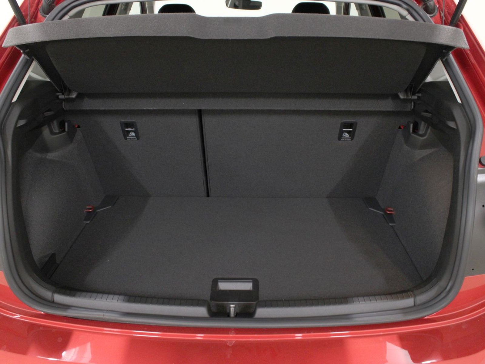 10 - Volkswagen Polo 1.0 evo 80cv edition plus