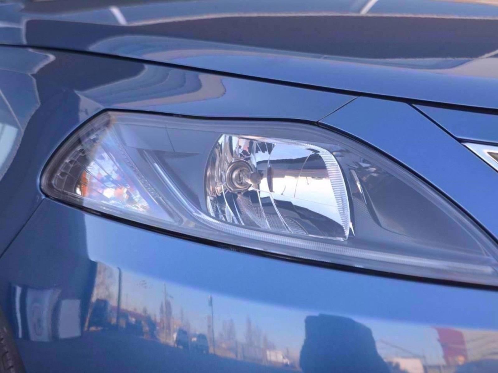 22 - Lancia Ypsilon 1.0 firefly hybrid 70cv platino s&s