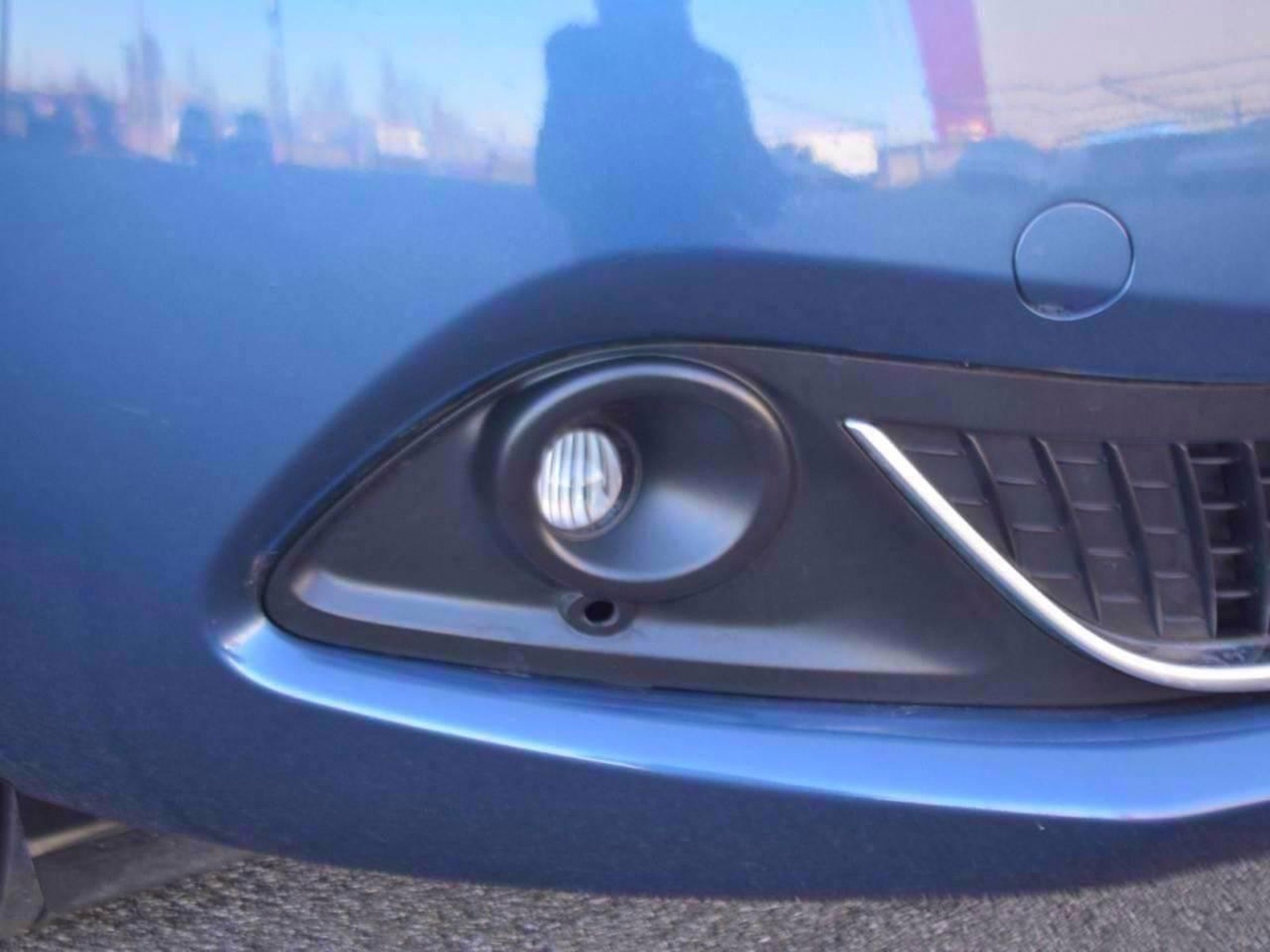 23 - Lancia Ypsilon 1.0 firefly hybrid 70cv platino s&s