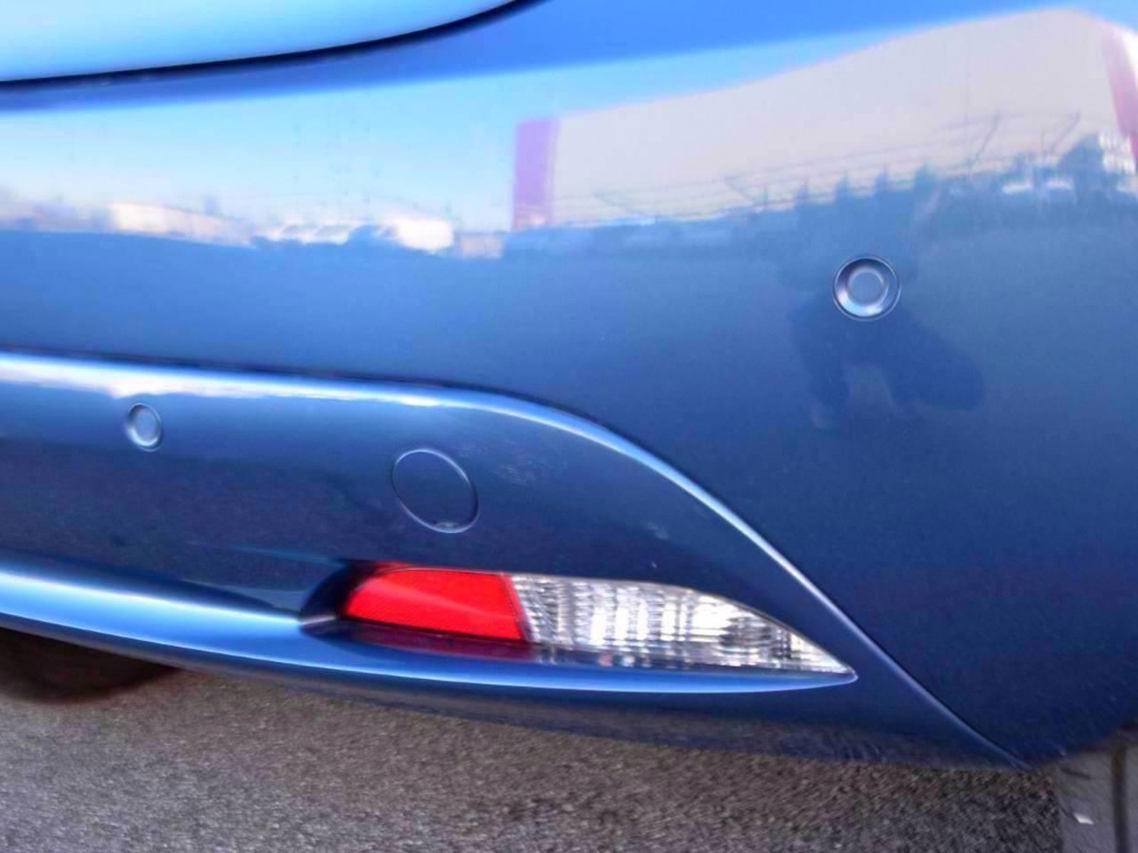 24 - Lancia Ypsilon 1.0 firefly hybrid 70cv platino s&s