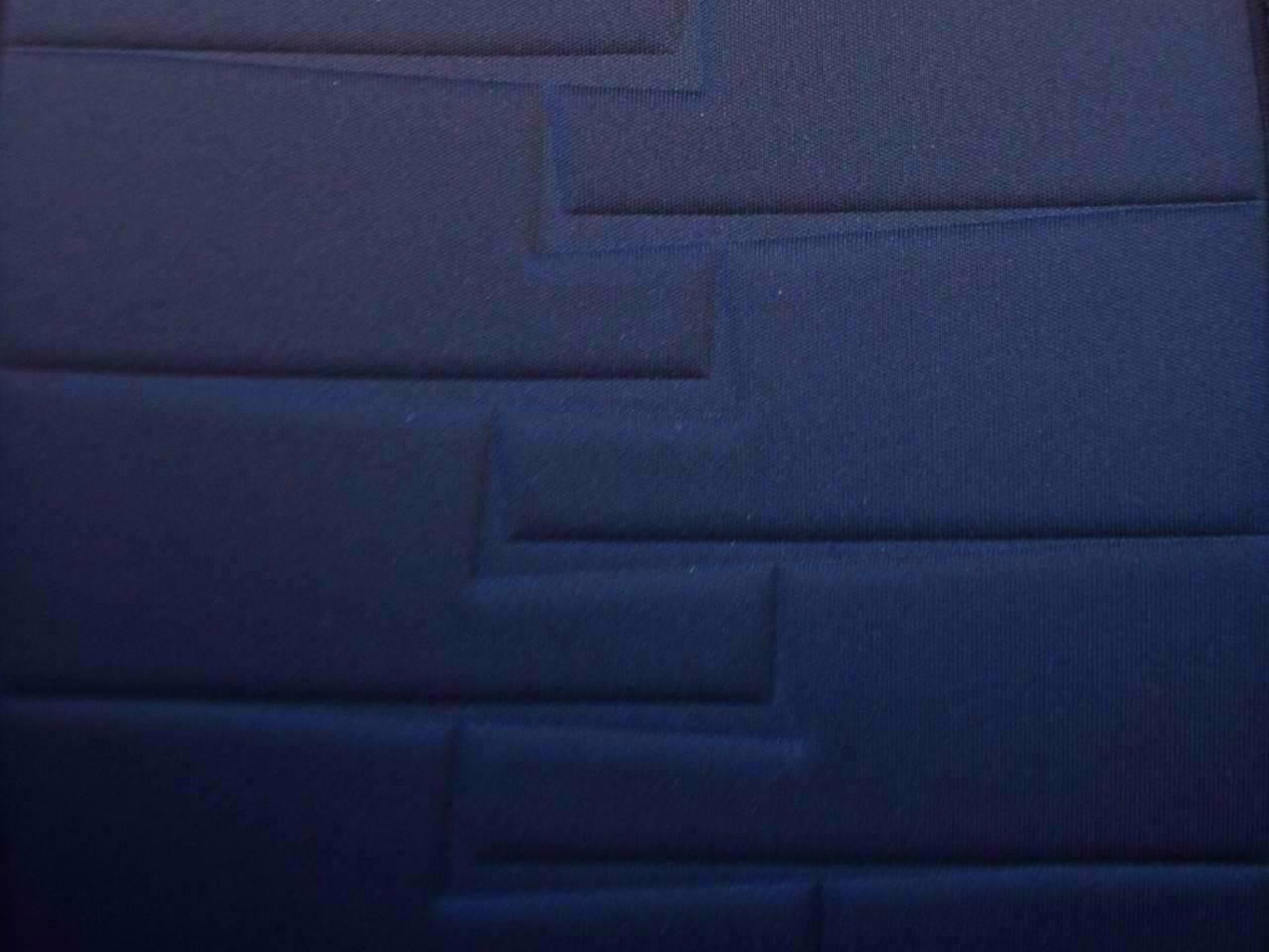 6 - Lancia Ypsilon 1.0 firefly hybrid 70cv platino s&s