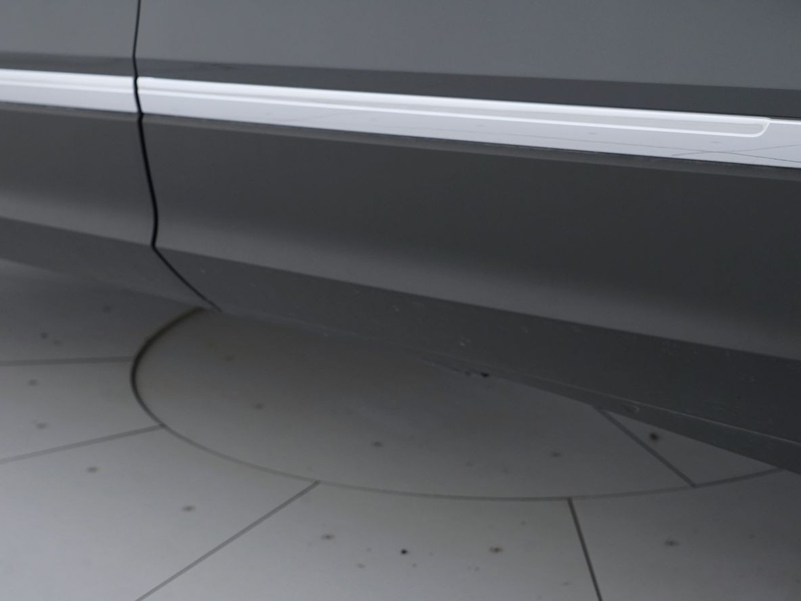 32 - Volkswagen Tiguan 1.5 tsi act 130cv life