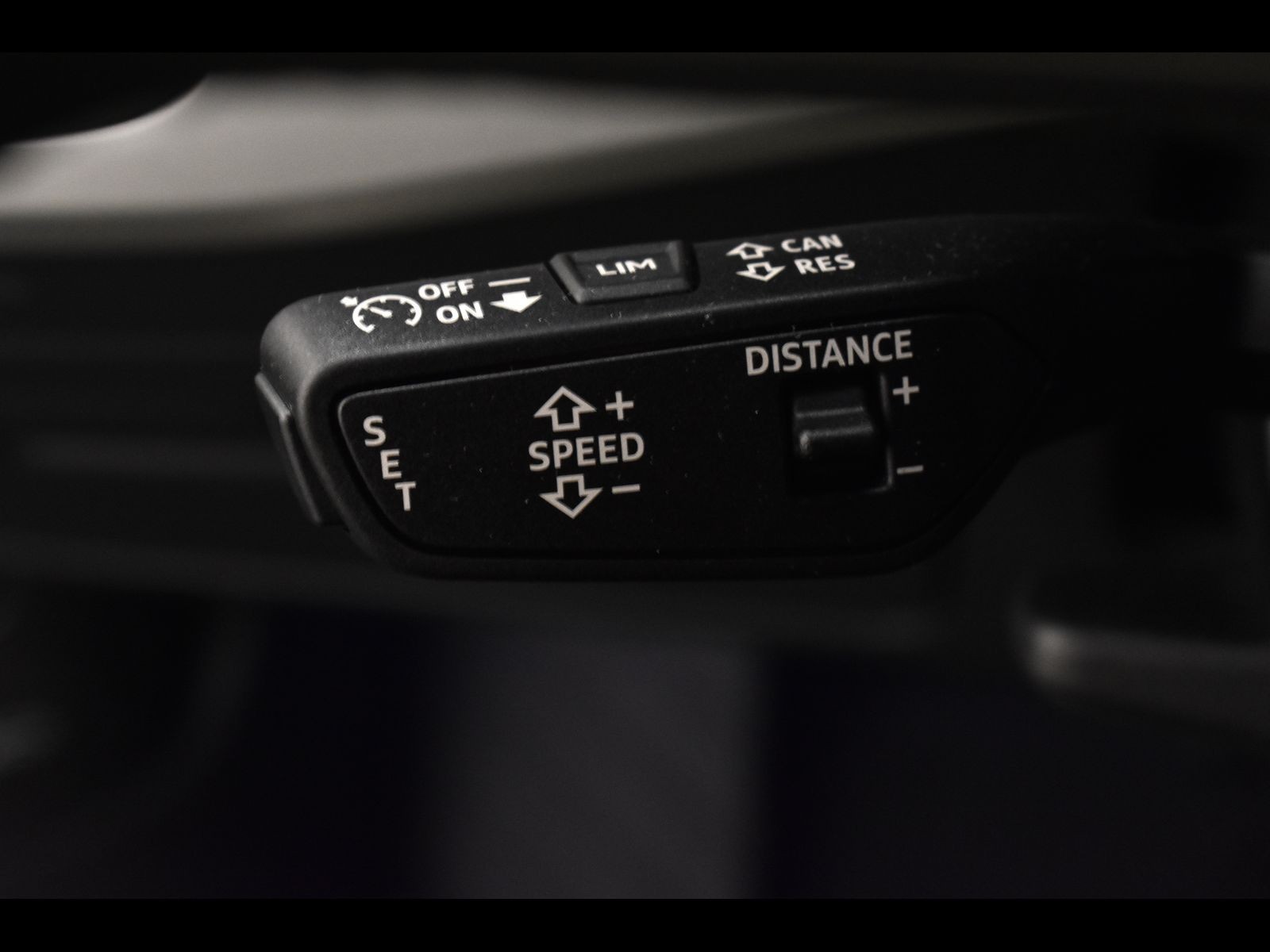 18 - Audi A5 sportback 40 2.0 tdi mhev 204cv business advanced s tronic