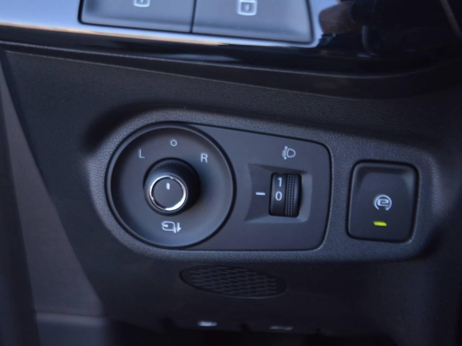 18 - Mg MG3 1.5 comfort