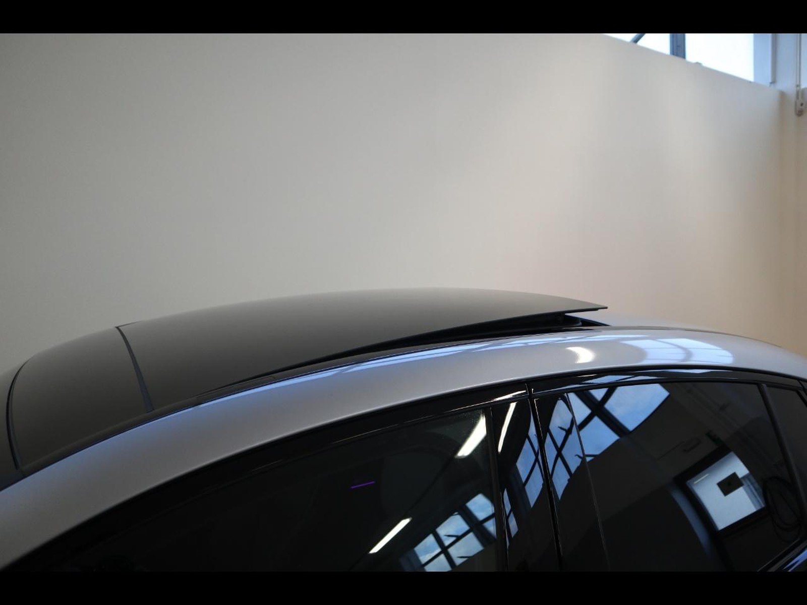 18 - Mercedes GLC coupe 220 d amg line premium 4matic 9g-tronic