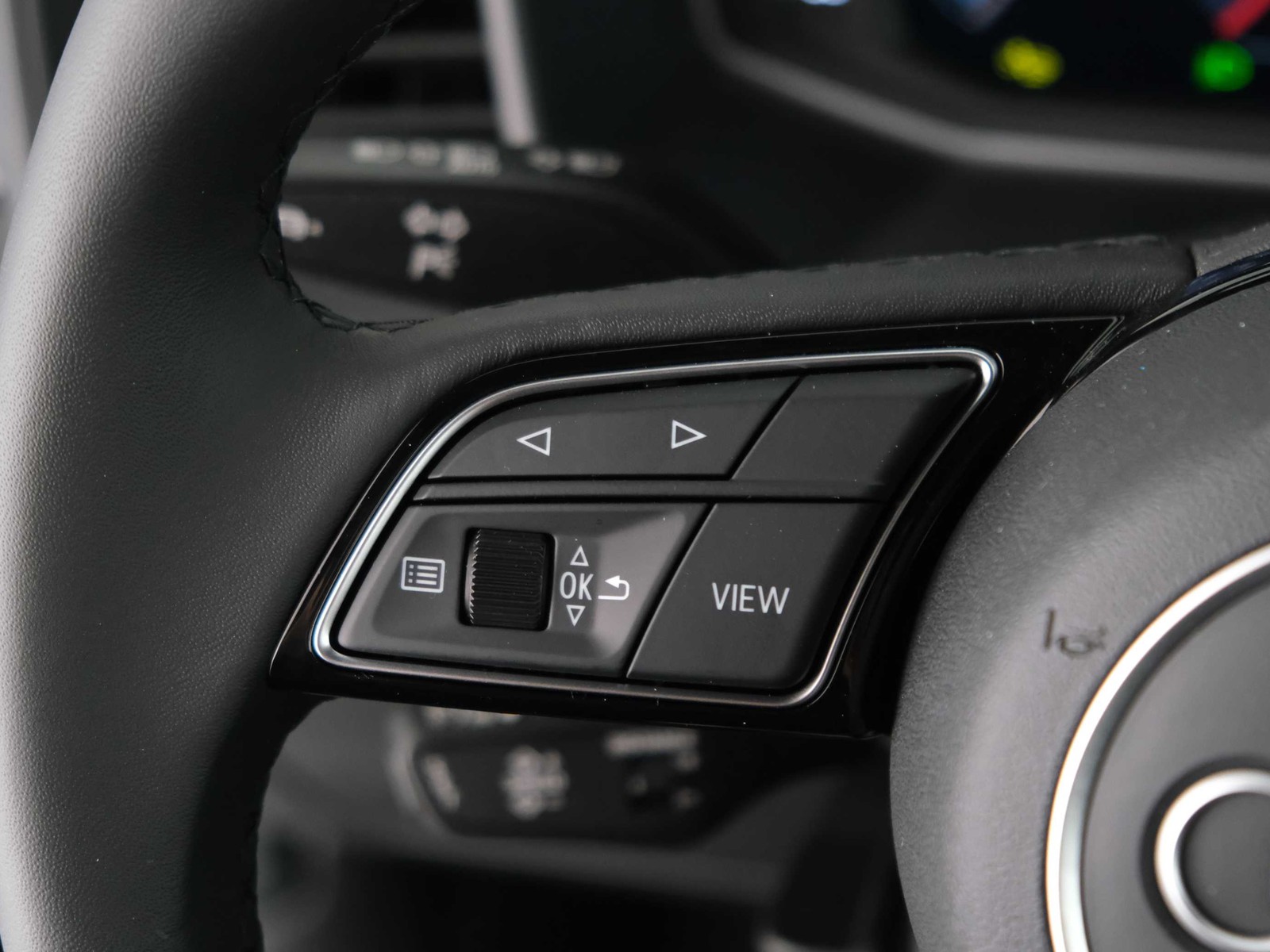 34 - Audi A1 allstreet 30 1.0 tfsi 116cv business s tronic