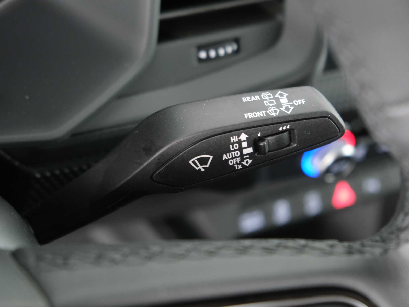 35 - Audi A1 allstreet 30 1.0 tfsi 116cv business s tronic