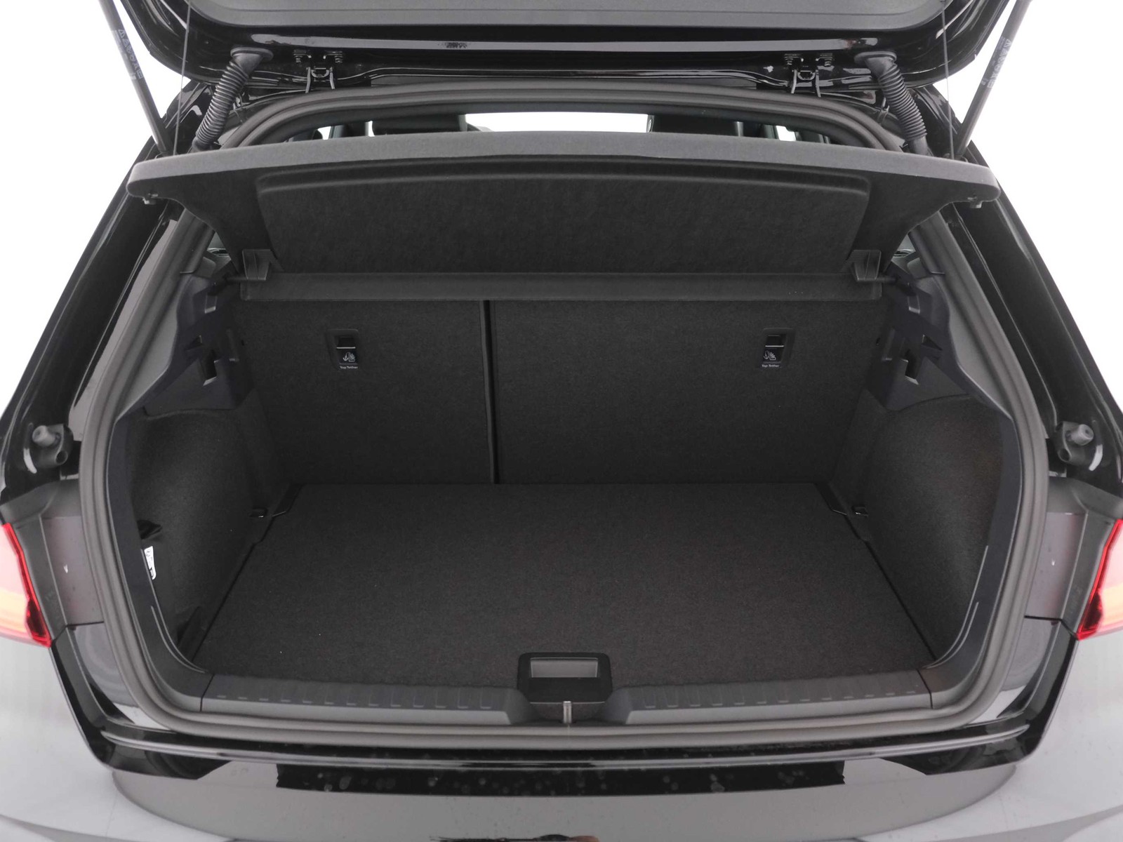 39 - Audi A1 allstreet 30 1.0 tfsi 116cv business s tronic