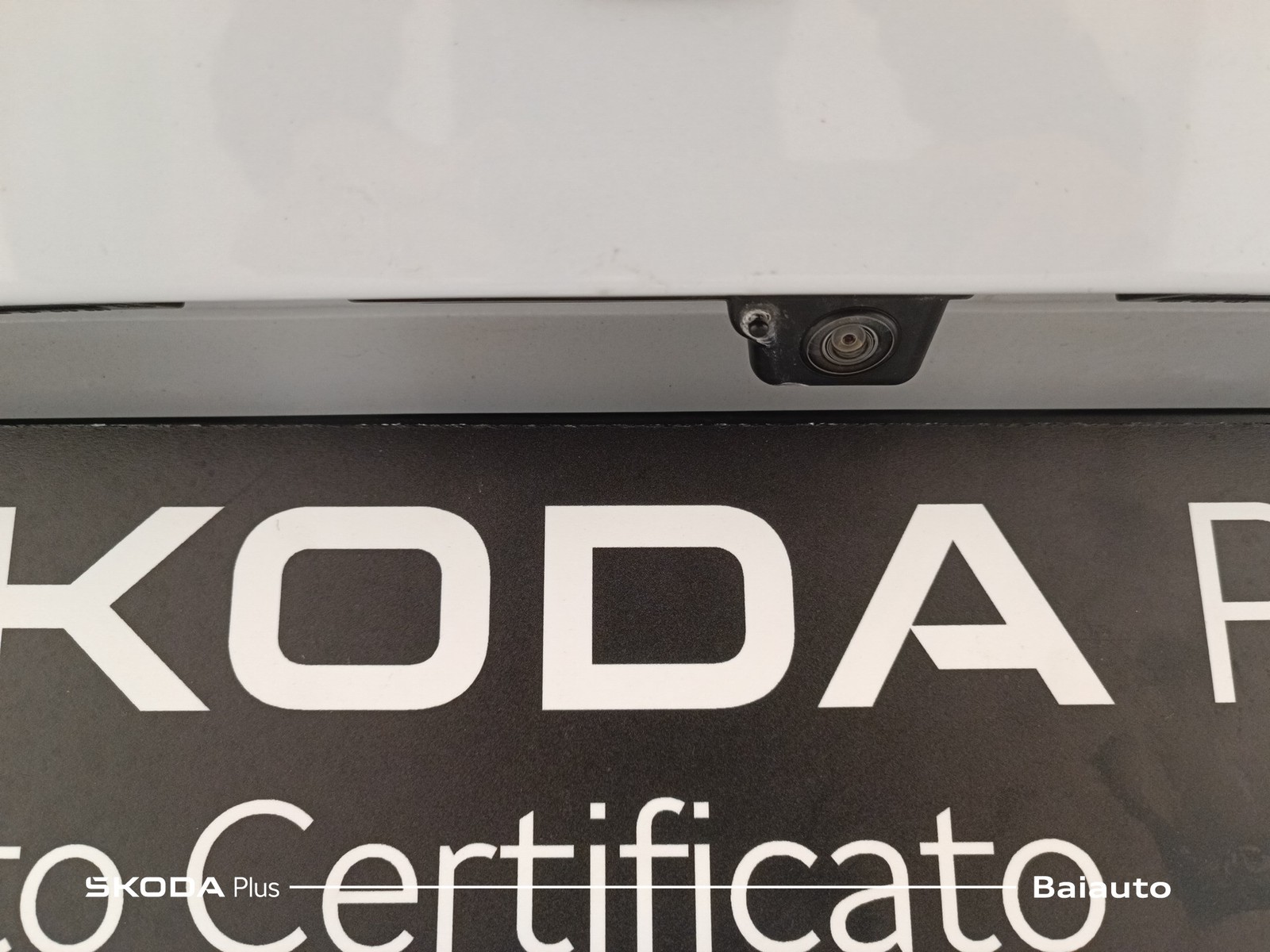 28 - Skoda Kamiq 1.0 g-tec 90cv style