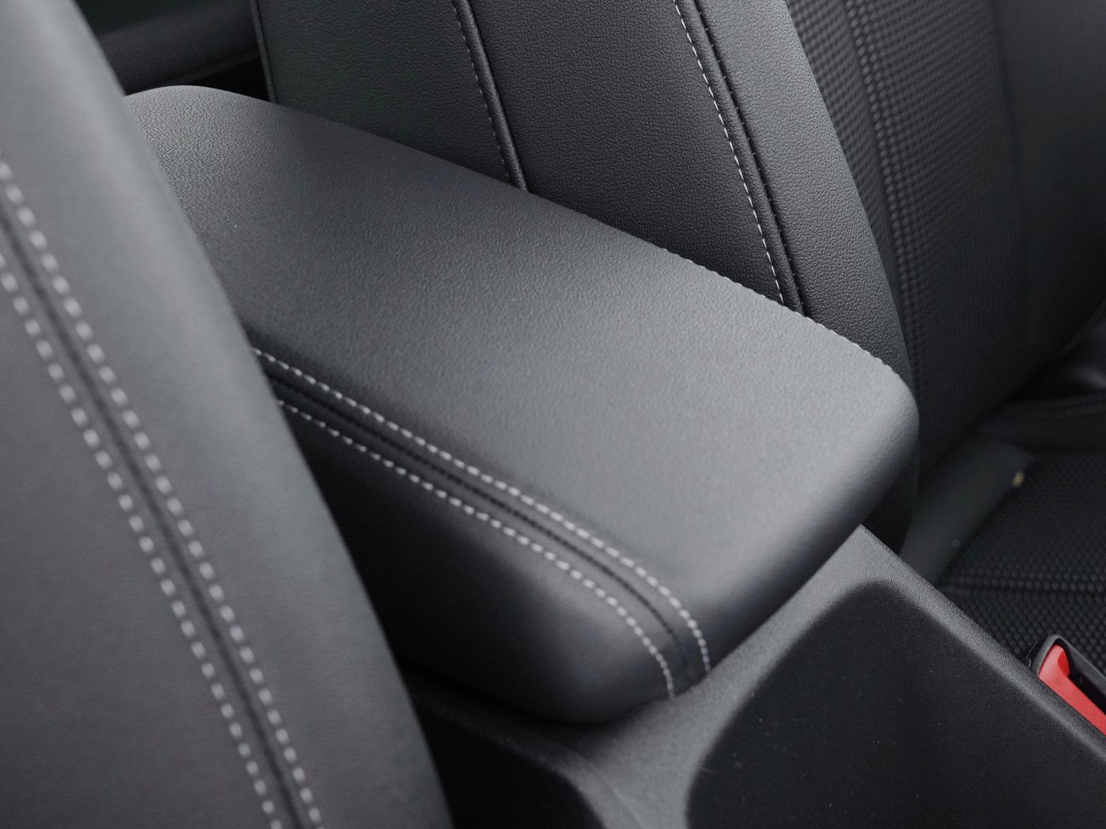 17 - Audi Q4 e-tron sportback e-tron 50 business advanced quattro