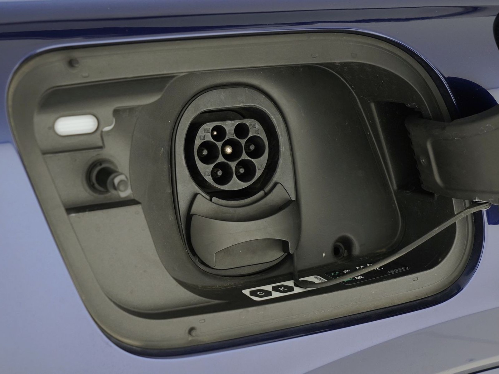 33 - Audi Q4 e-tron sportback e-tron 50 business advanced quattro